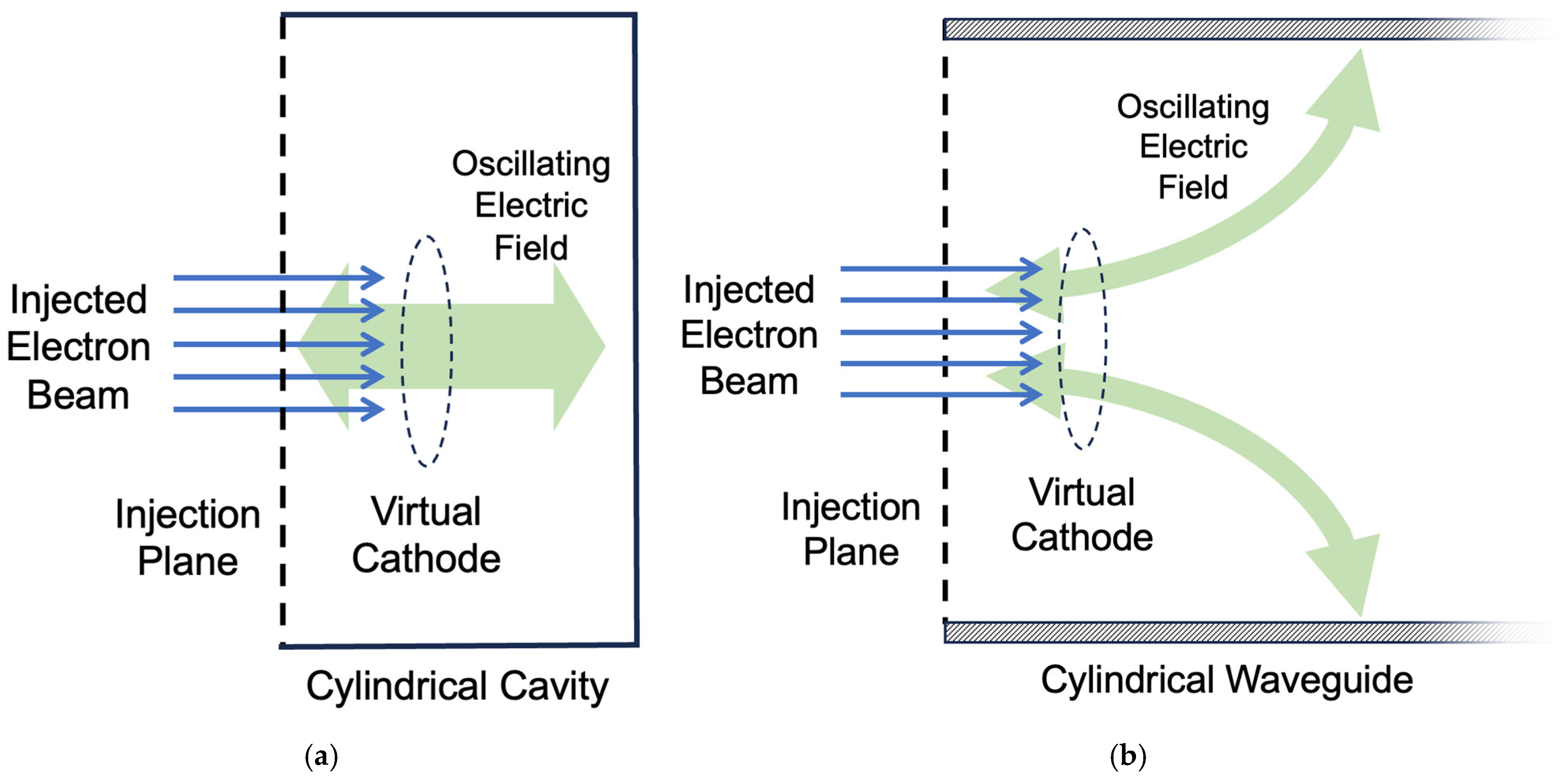 Plasma 08 00051 g006