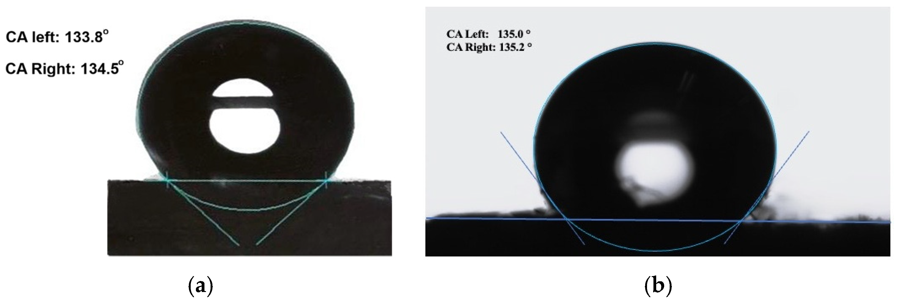 Plasma 09 00003 g005 Plasma 09 00003 g005