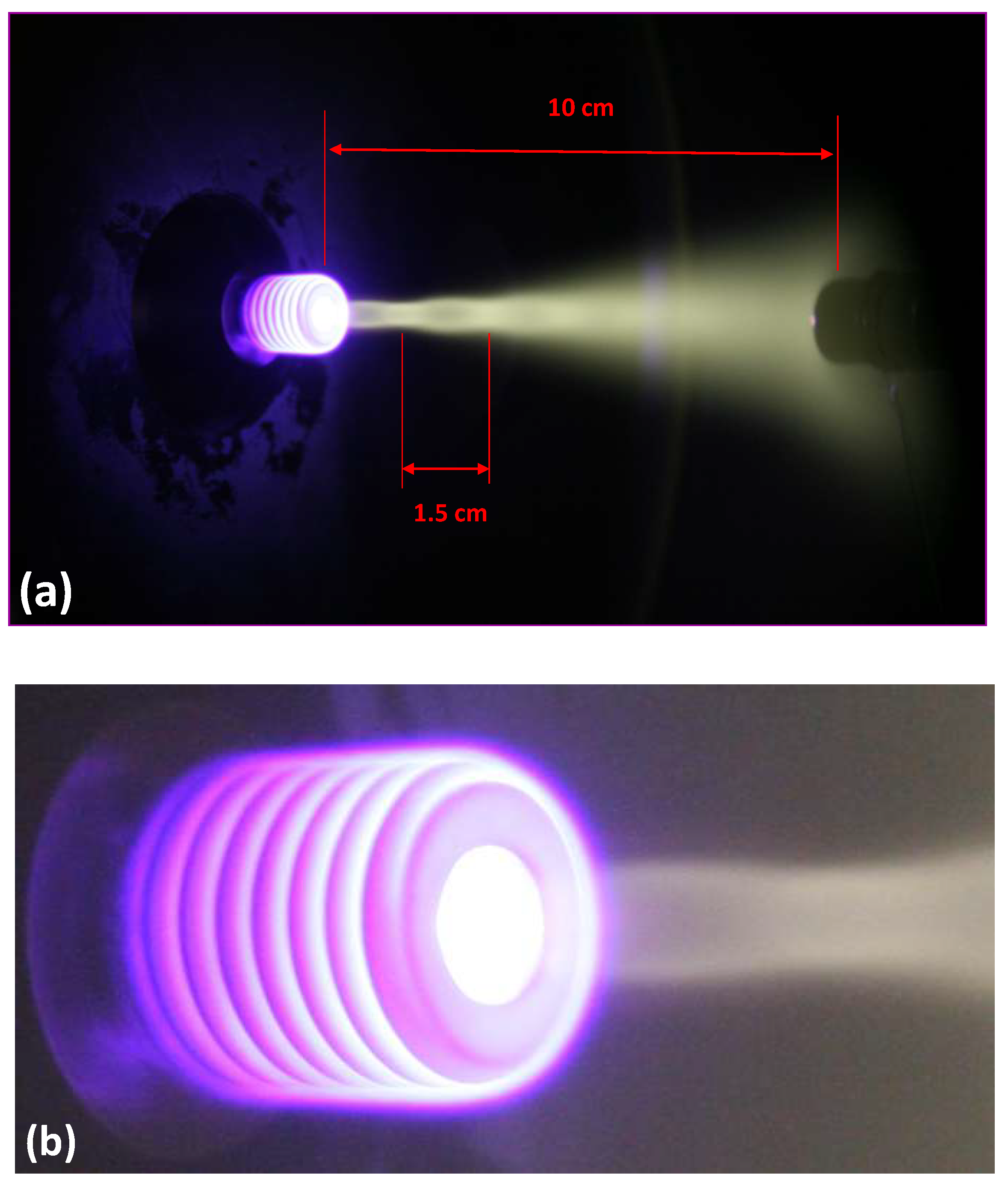 Plasma 09 00024 g021 Plasma 09 00024 g021