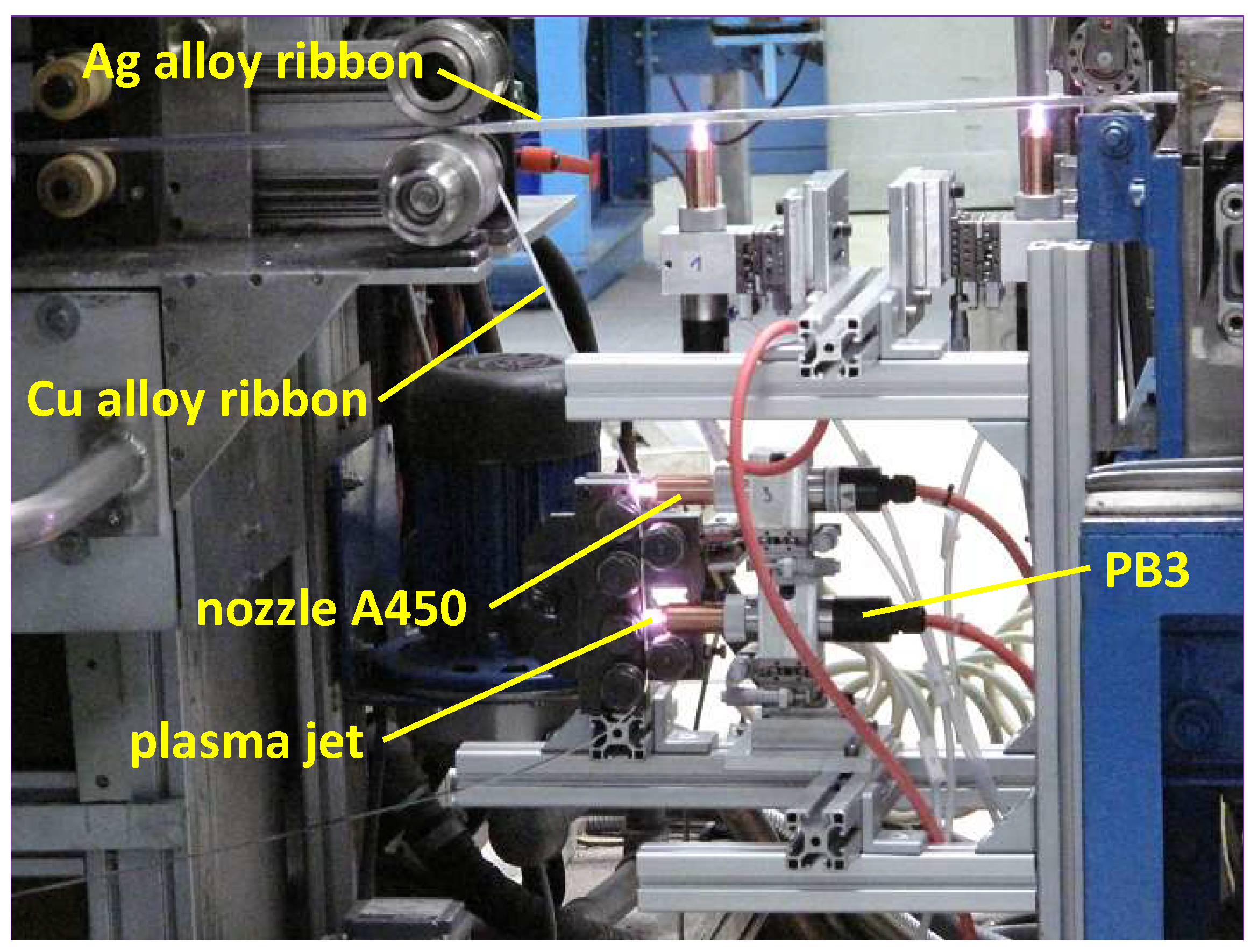 Plasma 09 00024 g033 Plasma 09 00024 g033