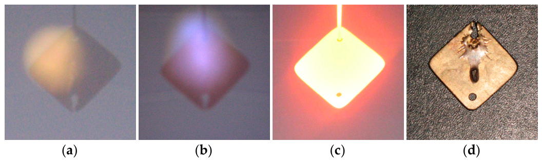 Plasma 09 00026 g005
