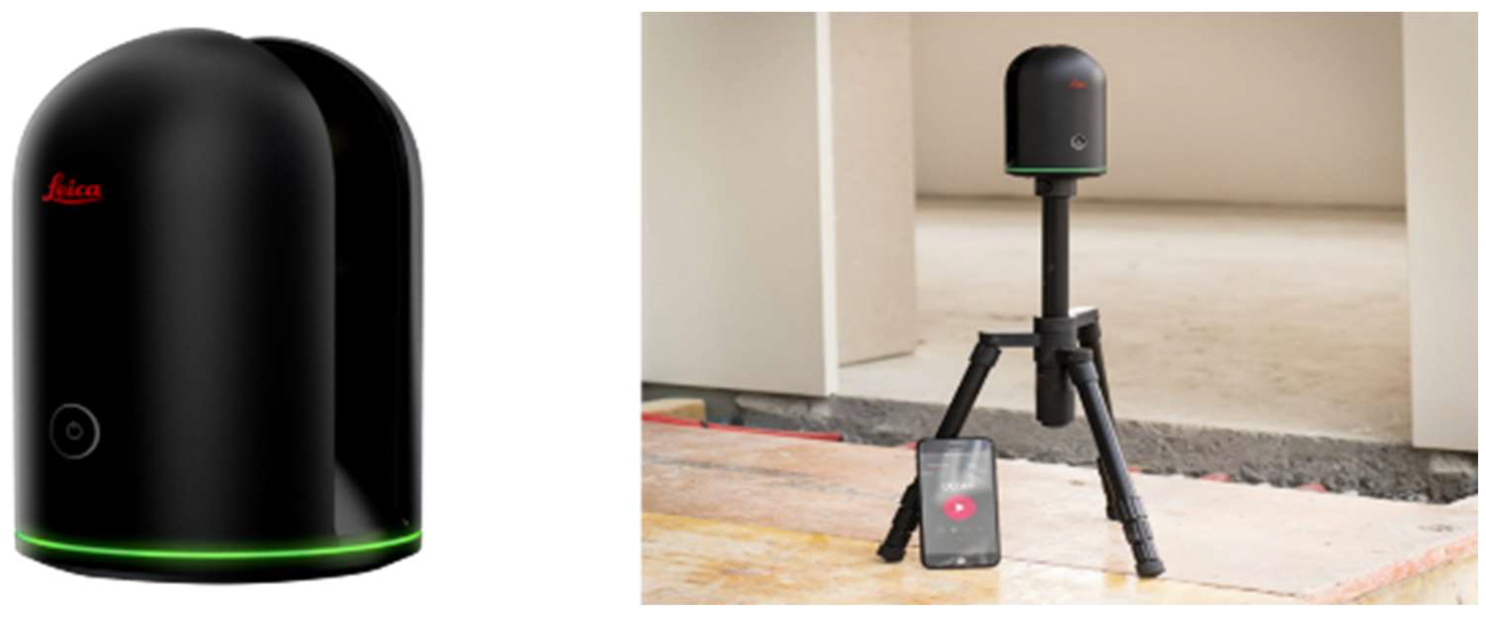 Platforms 01 00002 g002