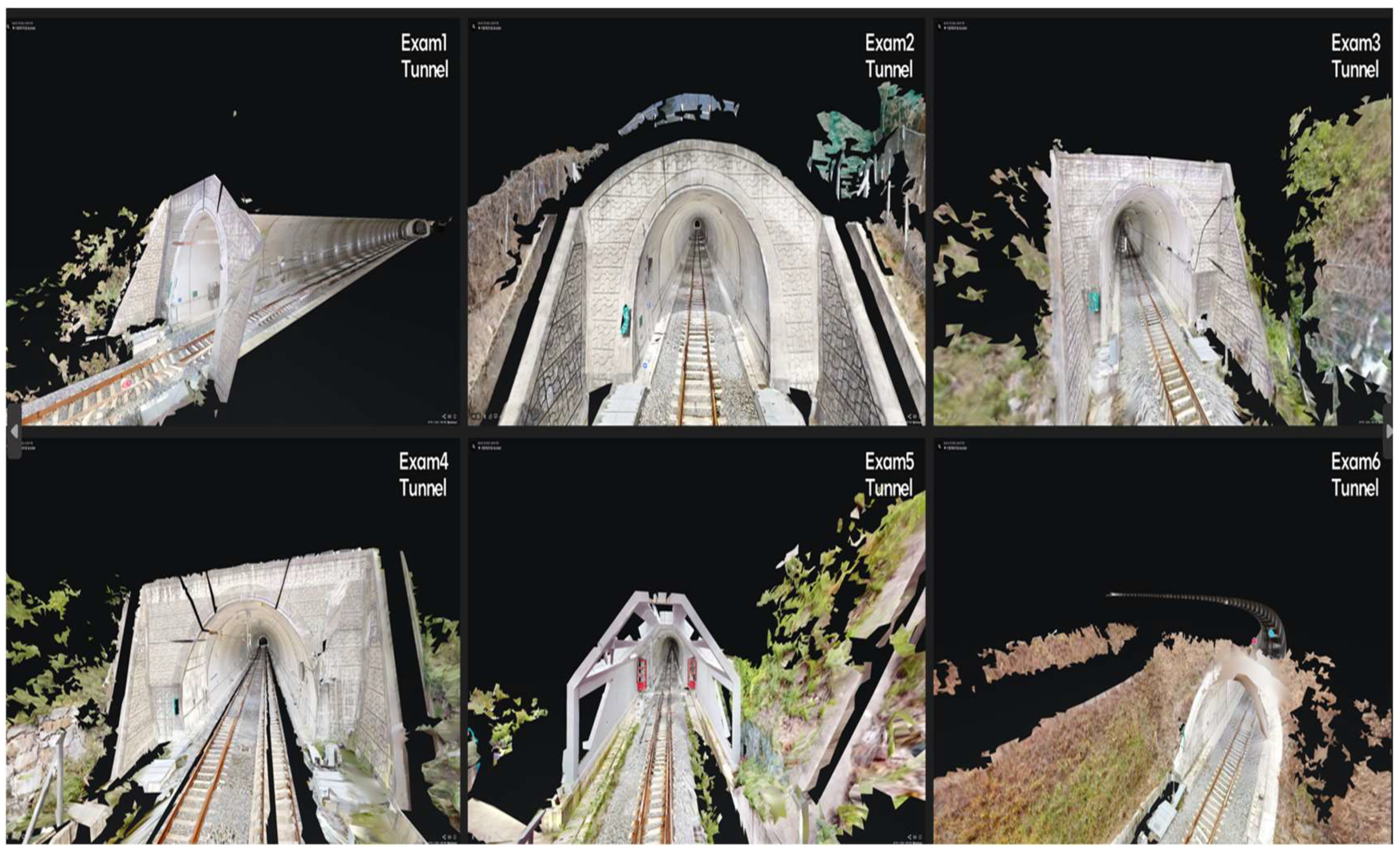 Platforms 01 00002 g006