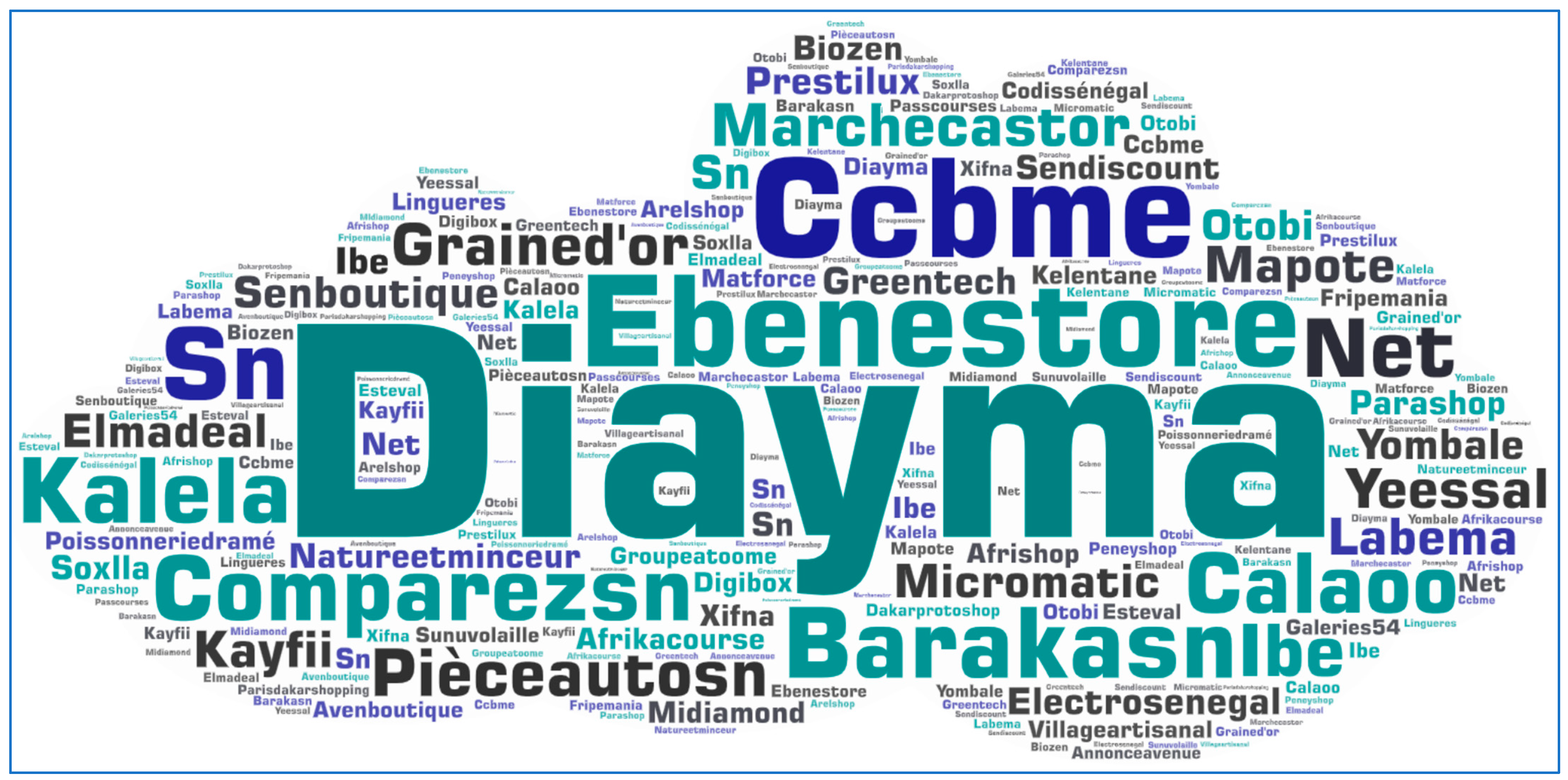 Platforms 02 00003 g004