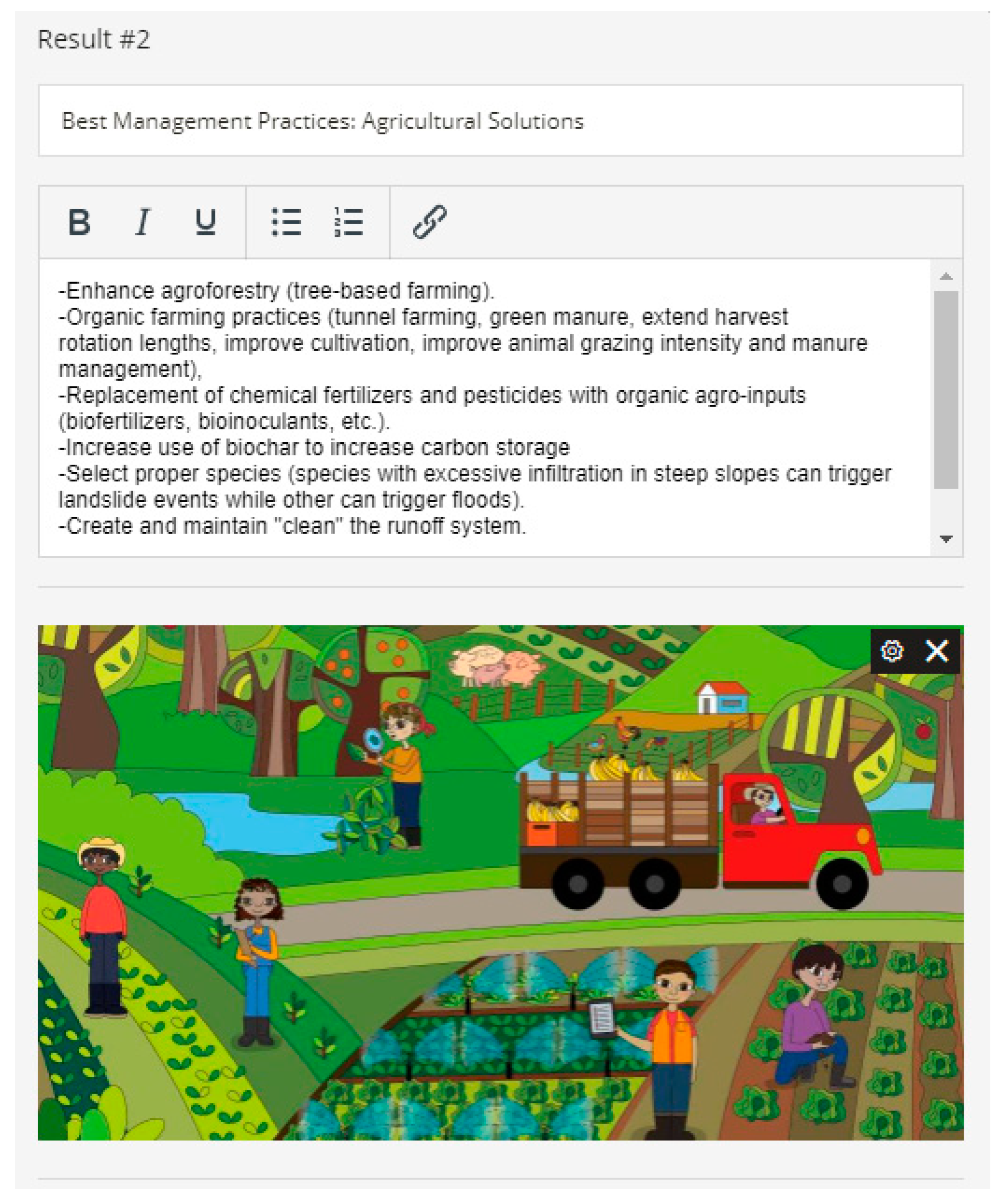 Platforms 02 00008 g002