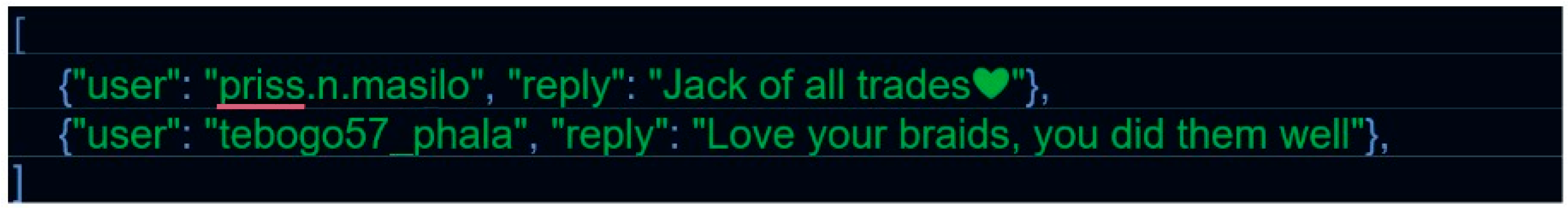 Platforms 02 00013 g004