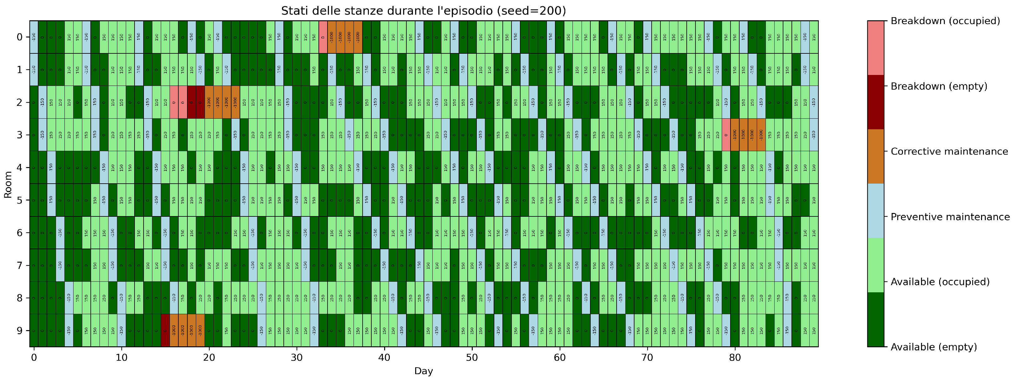 Platforms 03 00016 g006 Platforms 03 00016 g006