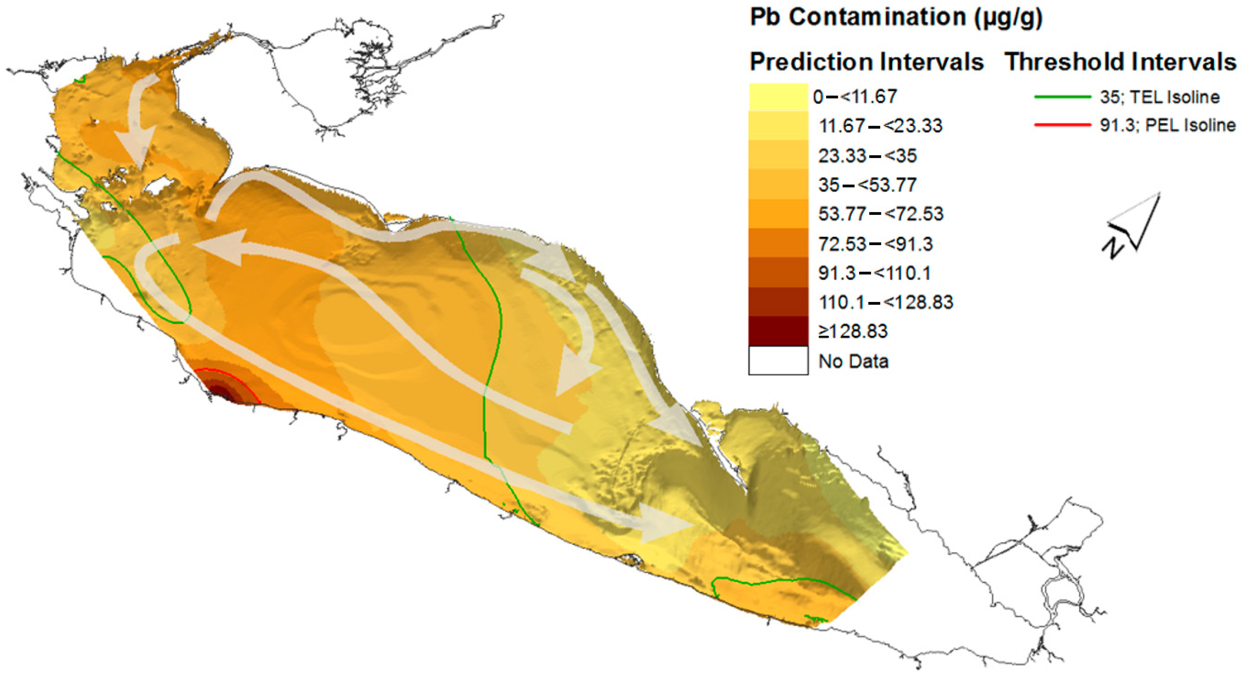 Pollutants 01 00004 g009 Pollutants 01 00004 g009