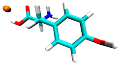 Pollutants 01 00005 i003