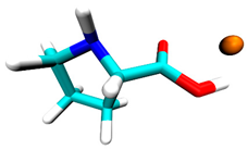 Pollutants 01 00005 i004
