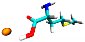 Pollutants 01 00005 i005