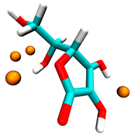 Pollutants 01 00005 i009