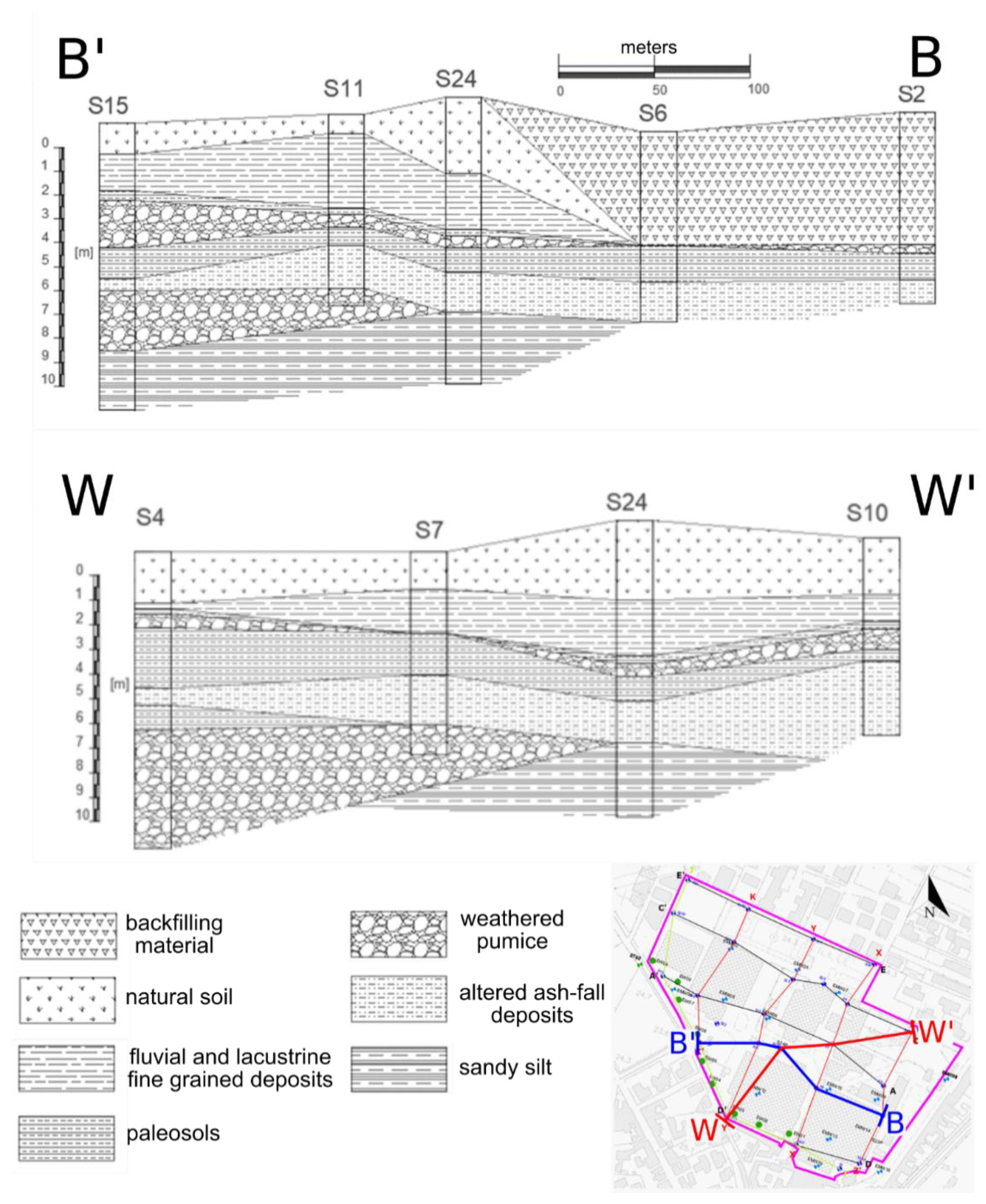 Pollutants 01 00007 g003 Pollutants 01 00007 g003