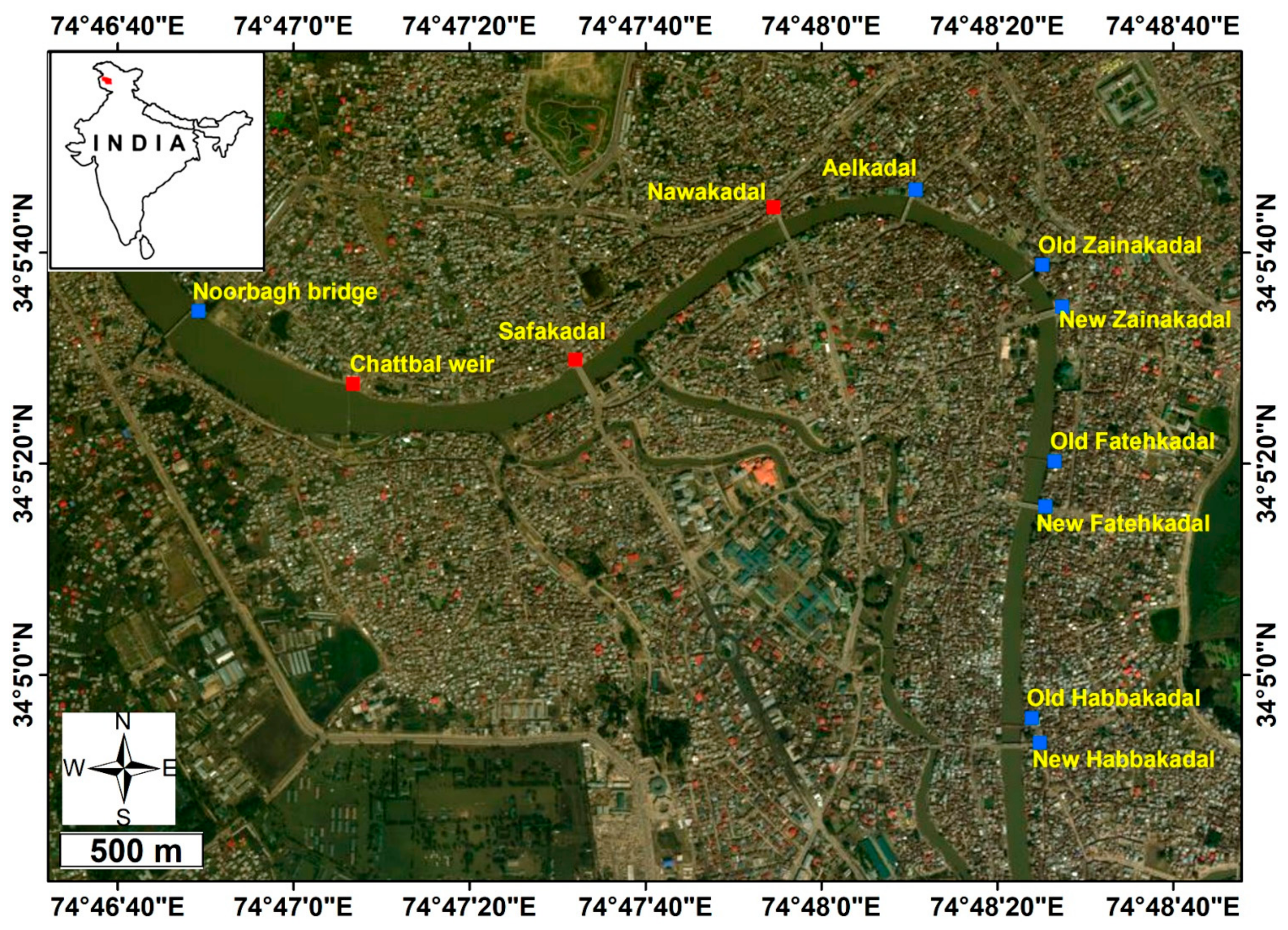 Pollutants 01 00008 g001 Pollutants 01 00008 g001