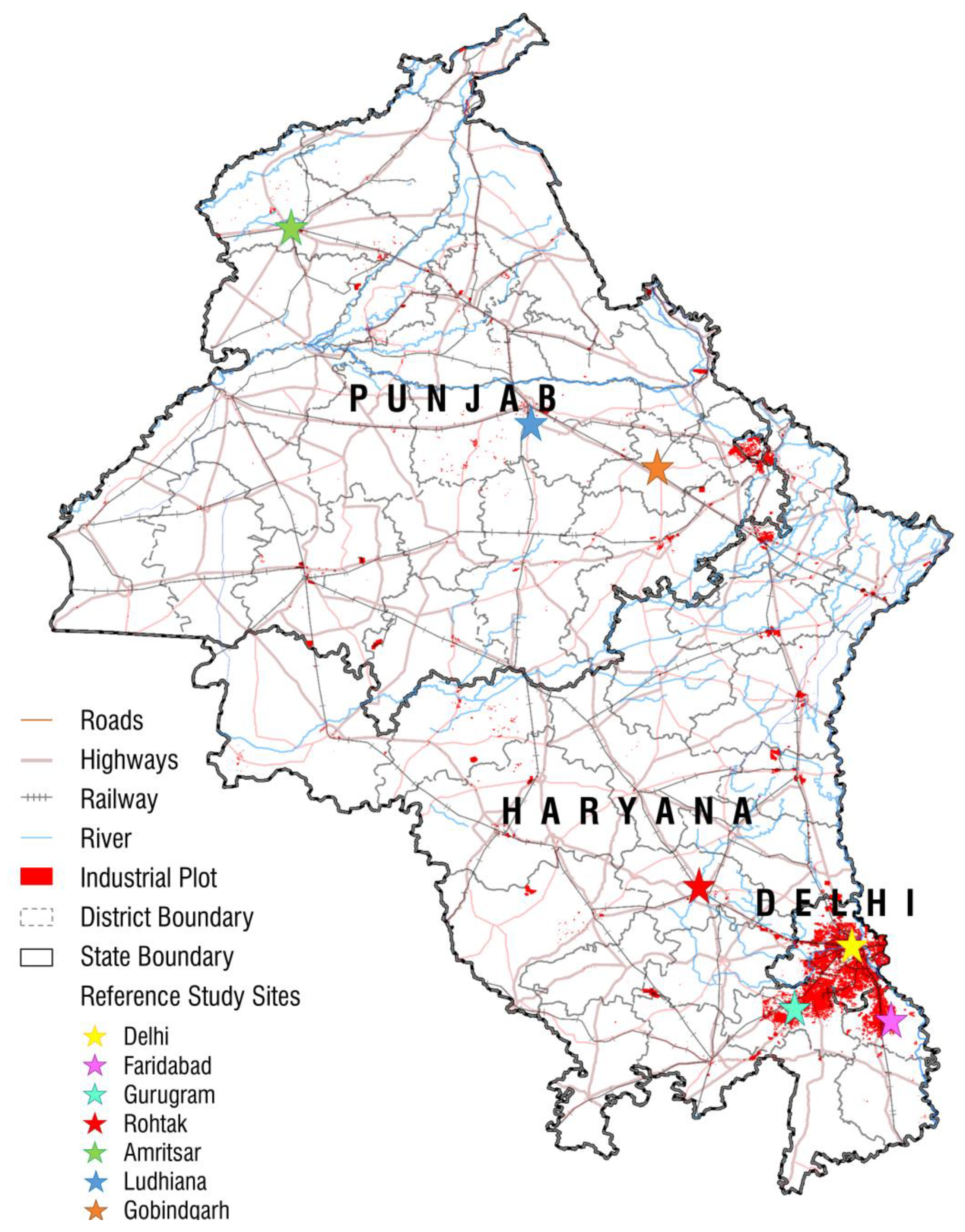 Pollutants 01 00011 g001 550