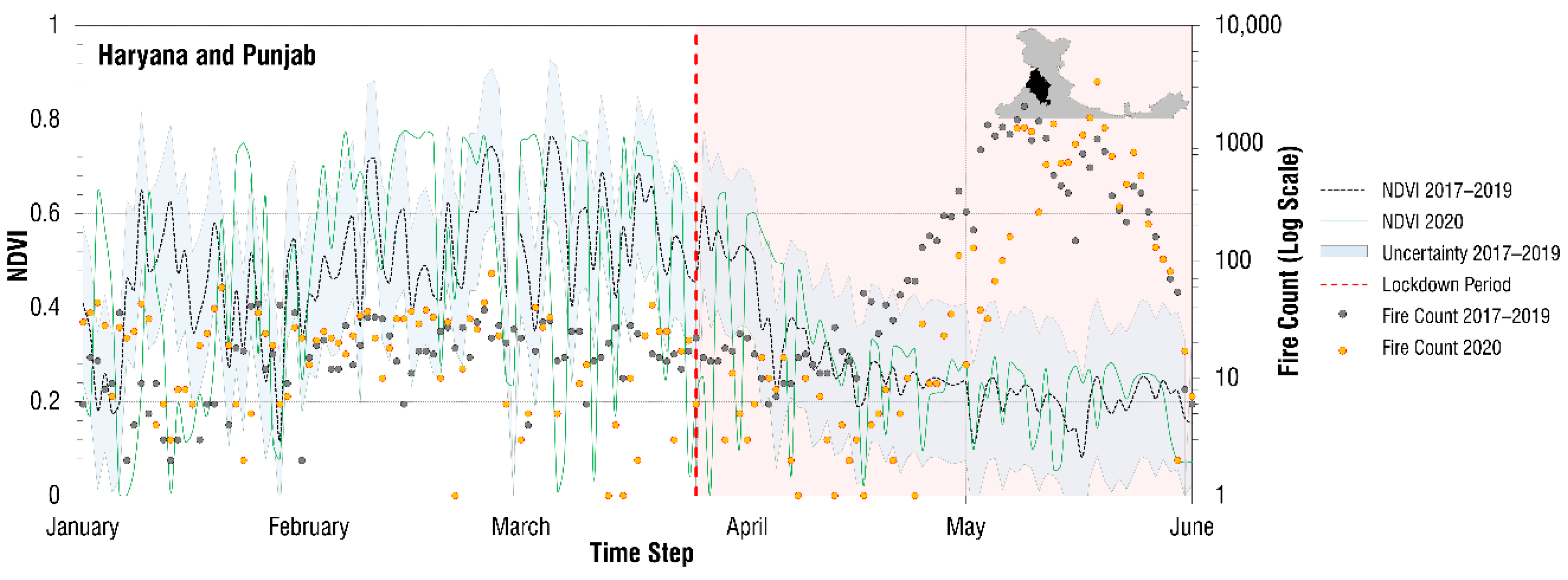 Pollutants 01 00011 g002 550