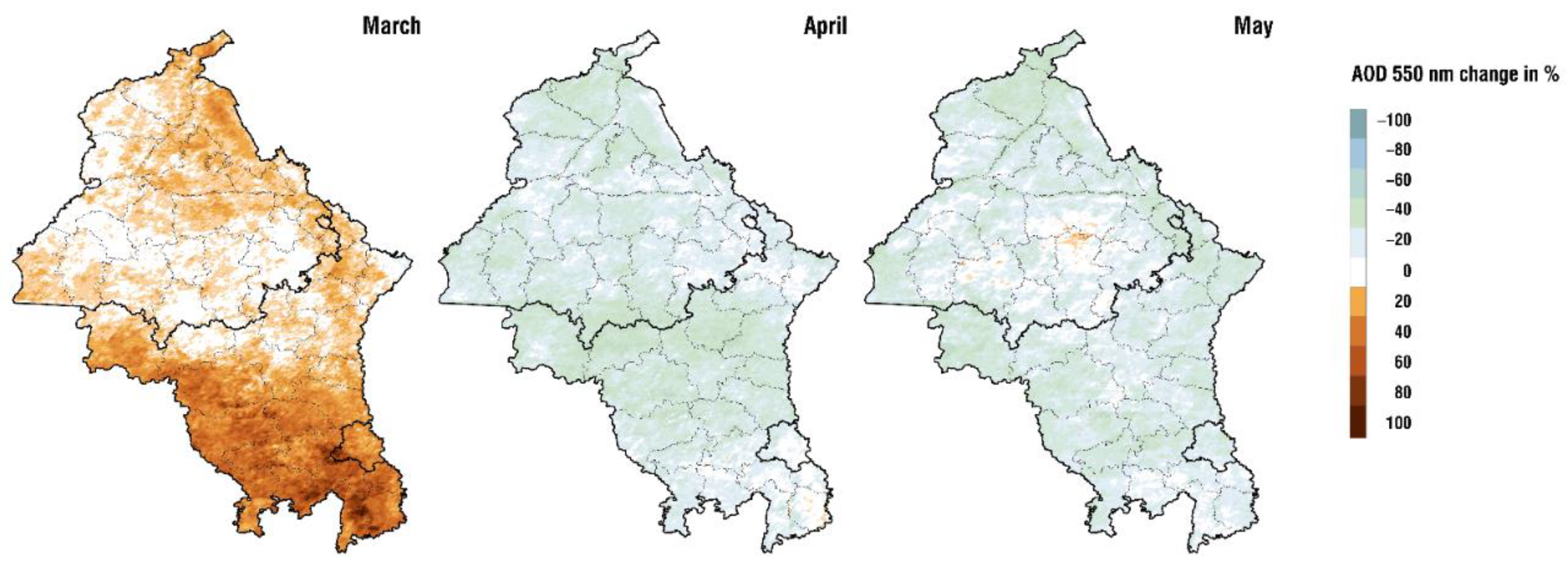 Pollutants 01 00011 g004 550