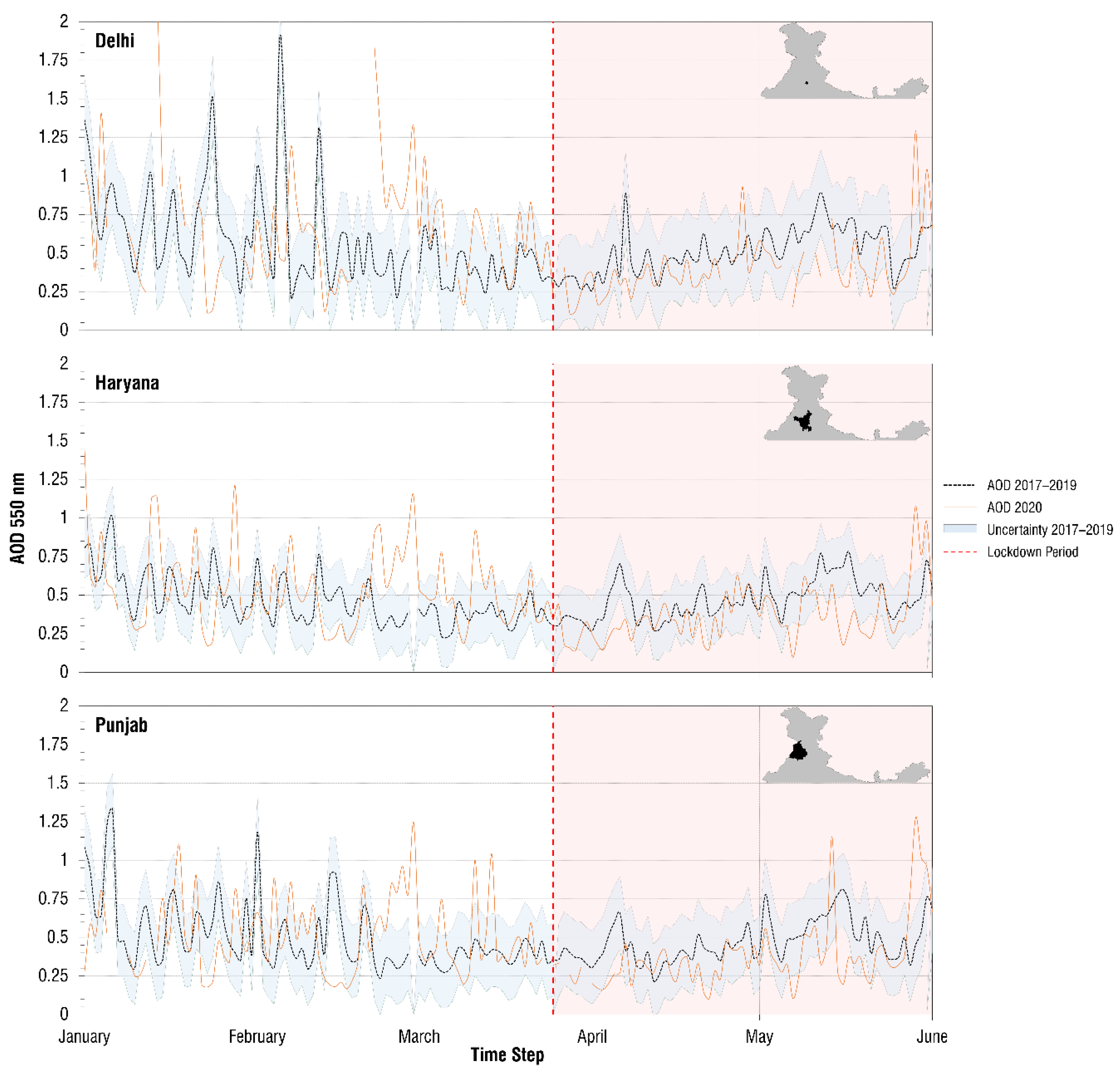 Pollutants 01 00011 g005 550