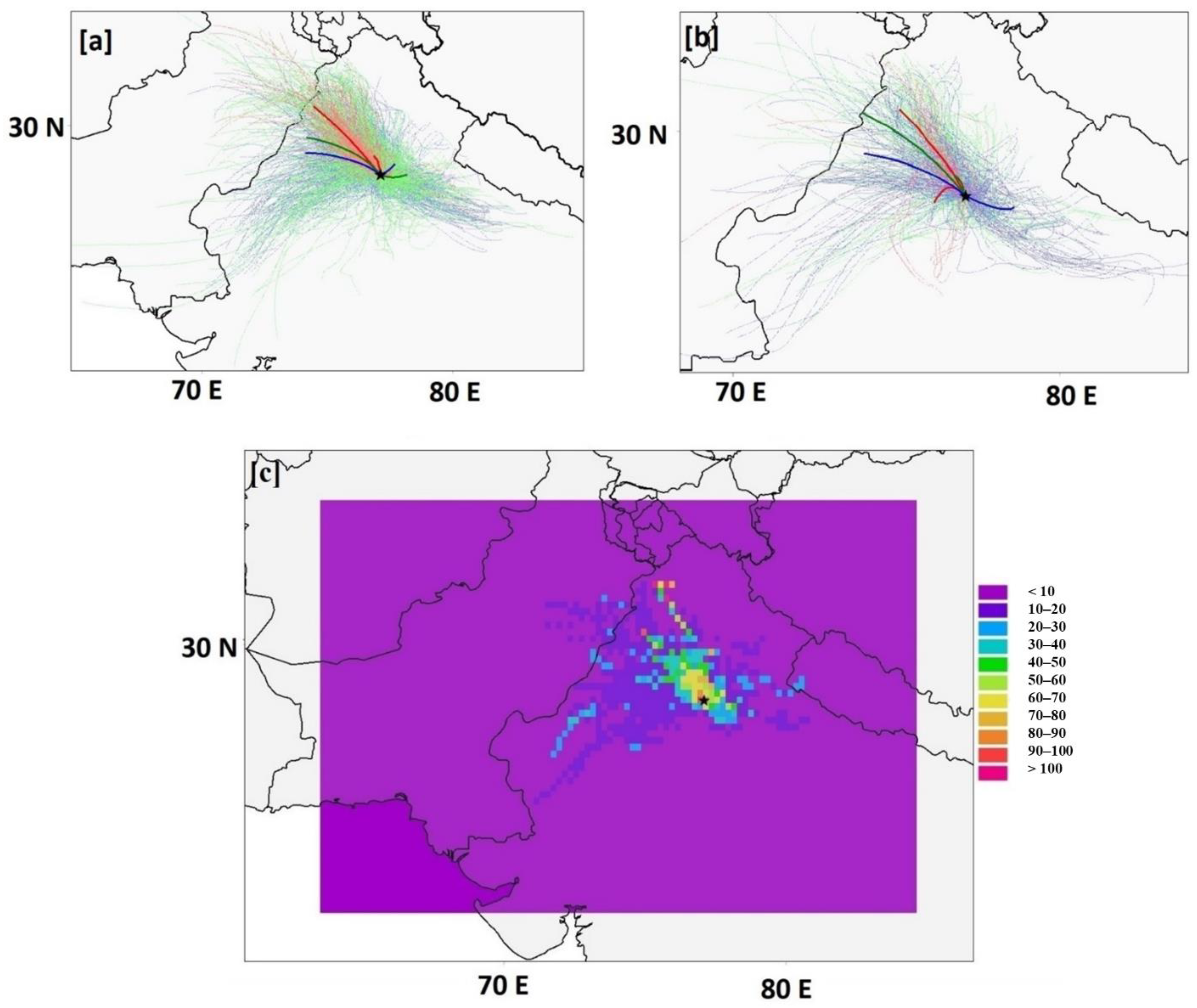 Pollutants 01 00011 g007 550