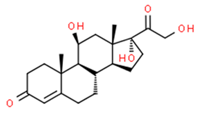 Pollutants 01 00012 i001 Pollutants 01 00012 i001