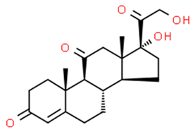 Pollutants 01 00012 i002 Pollutants 01 00012 i002