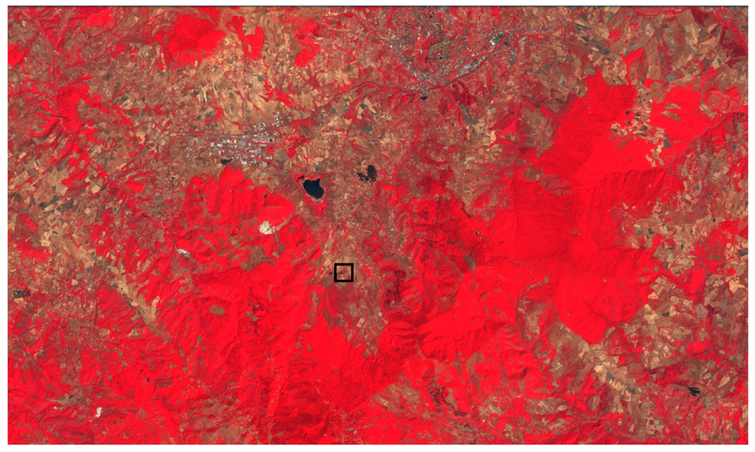 Pollutants 01 00014 g002 550