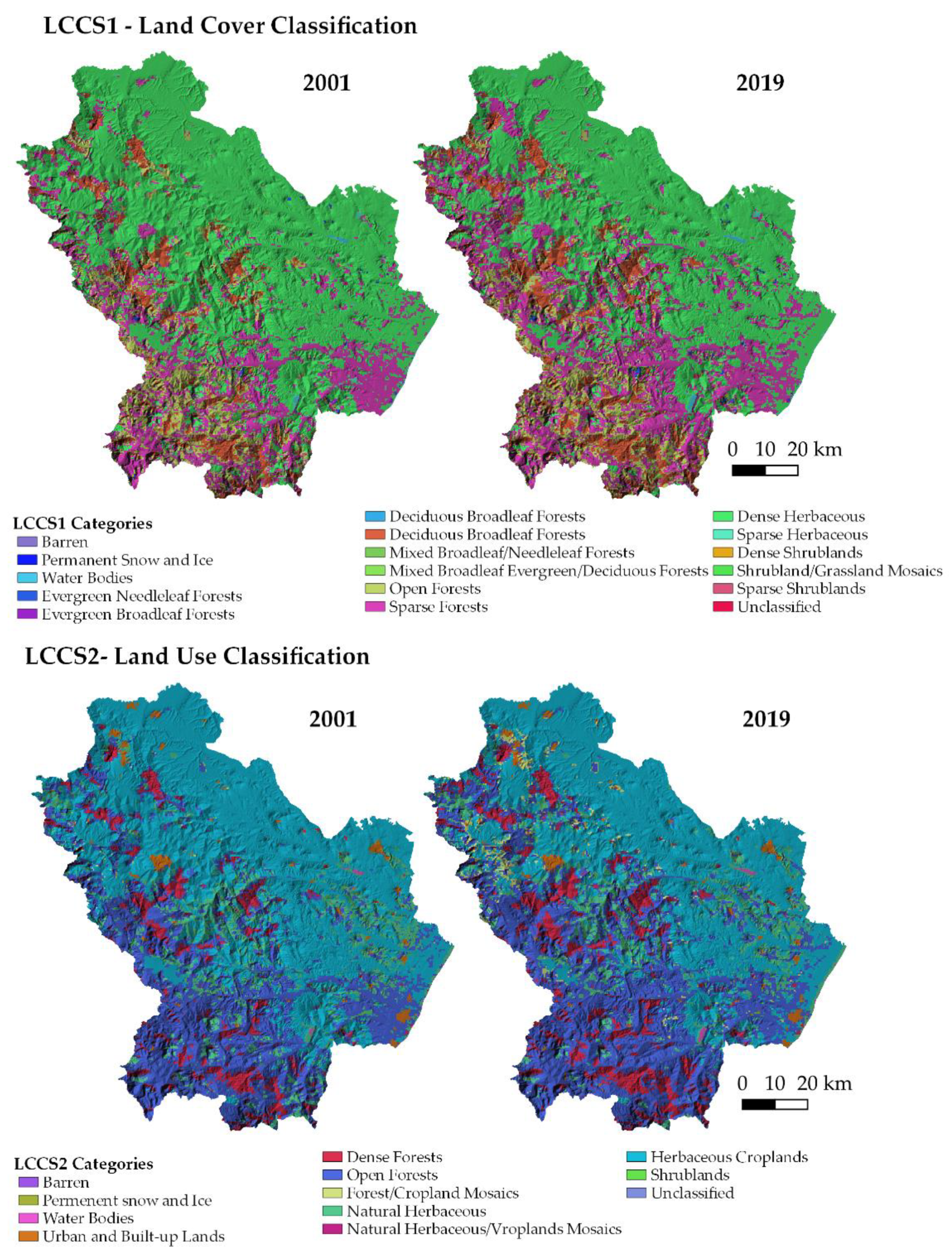 Pollutants 01 00018 g006