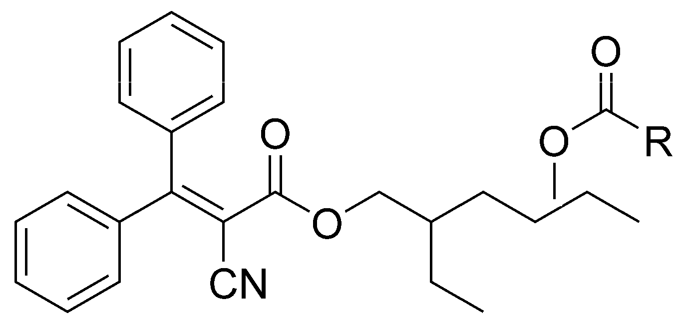 Pollutants 02 00004 g002 550