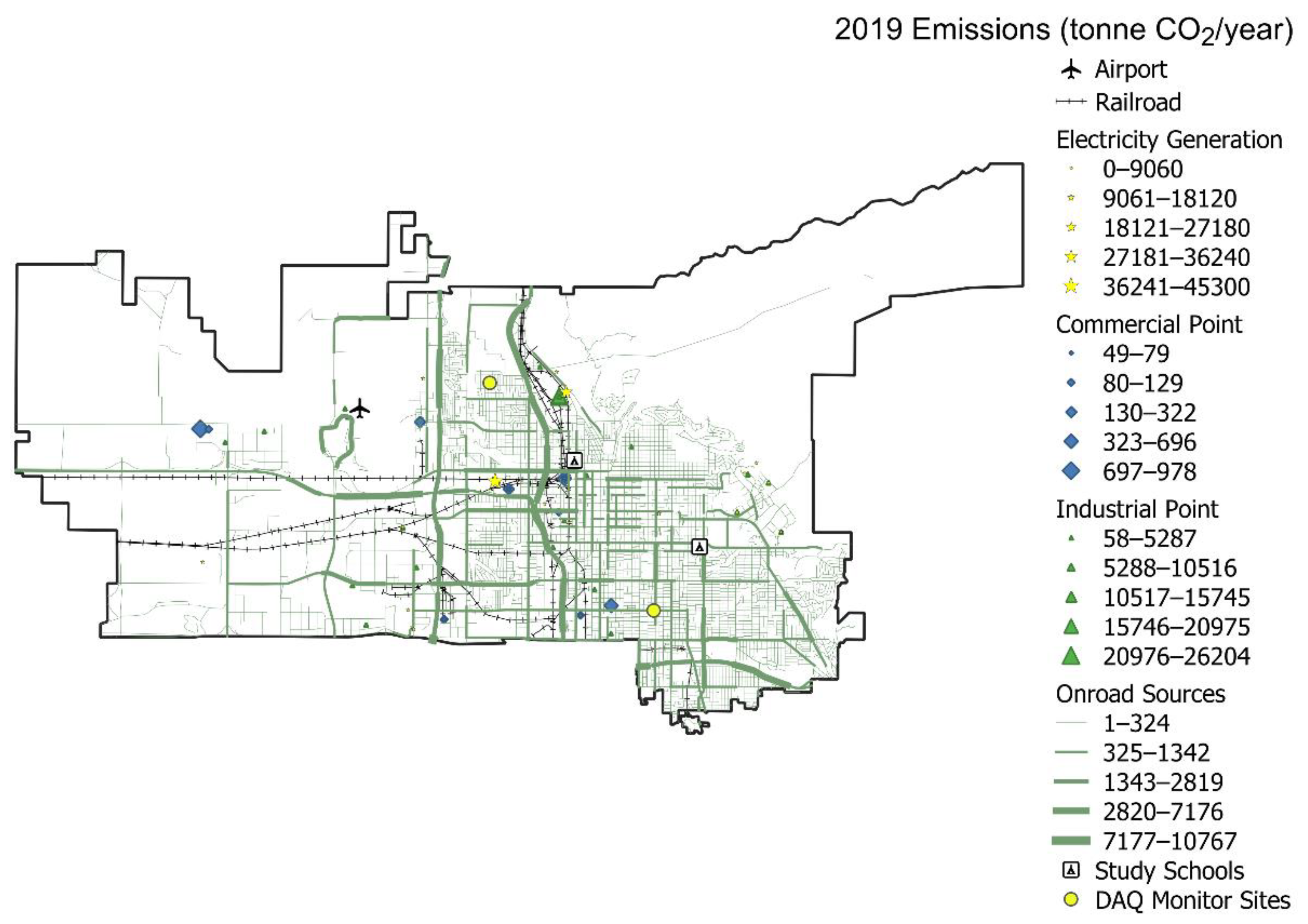Pollutants 02 00009 g002 550