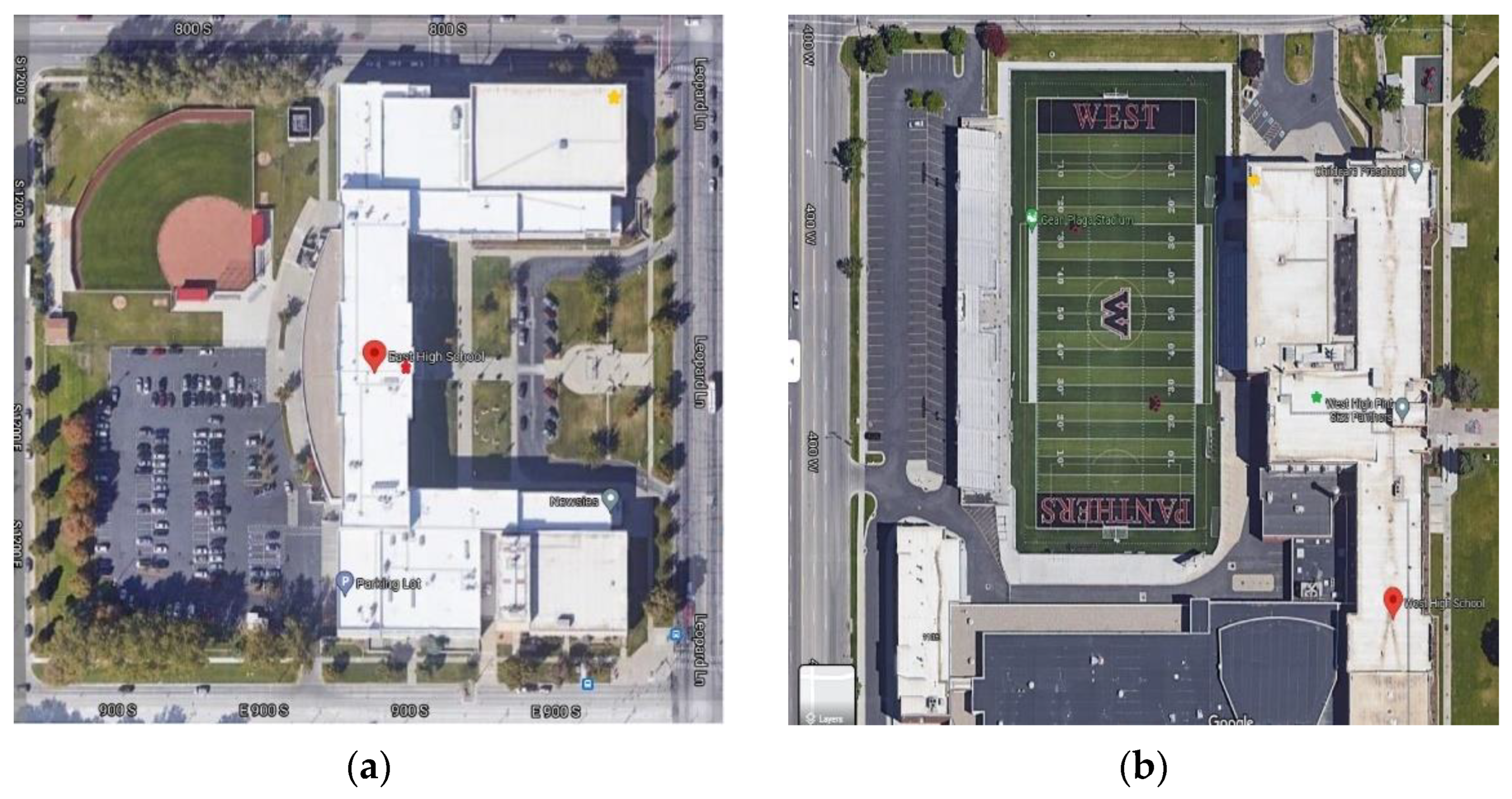 Pollutants 02 00009 g003 550