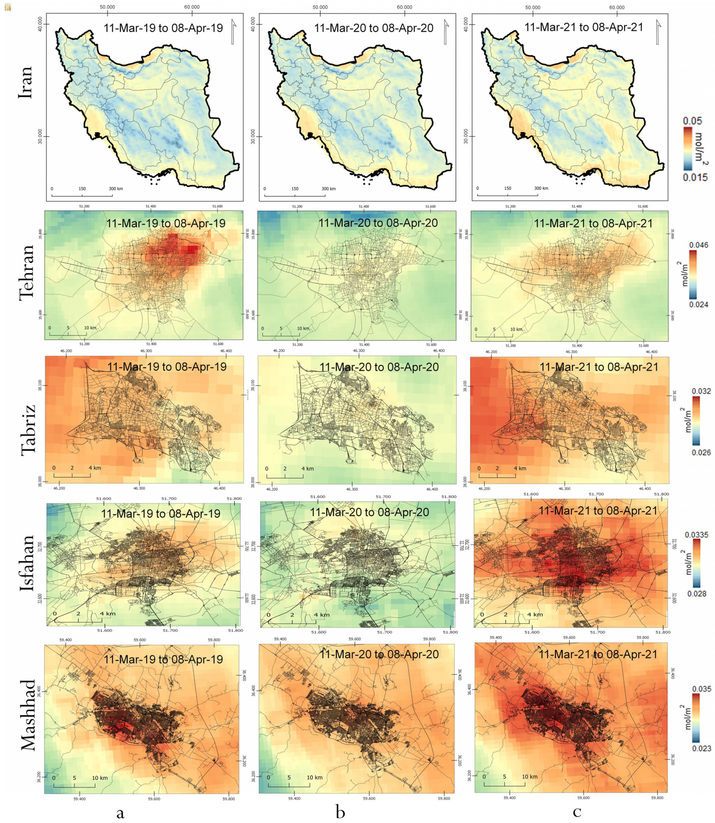 Pollutants 02 00012 g005