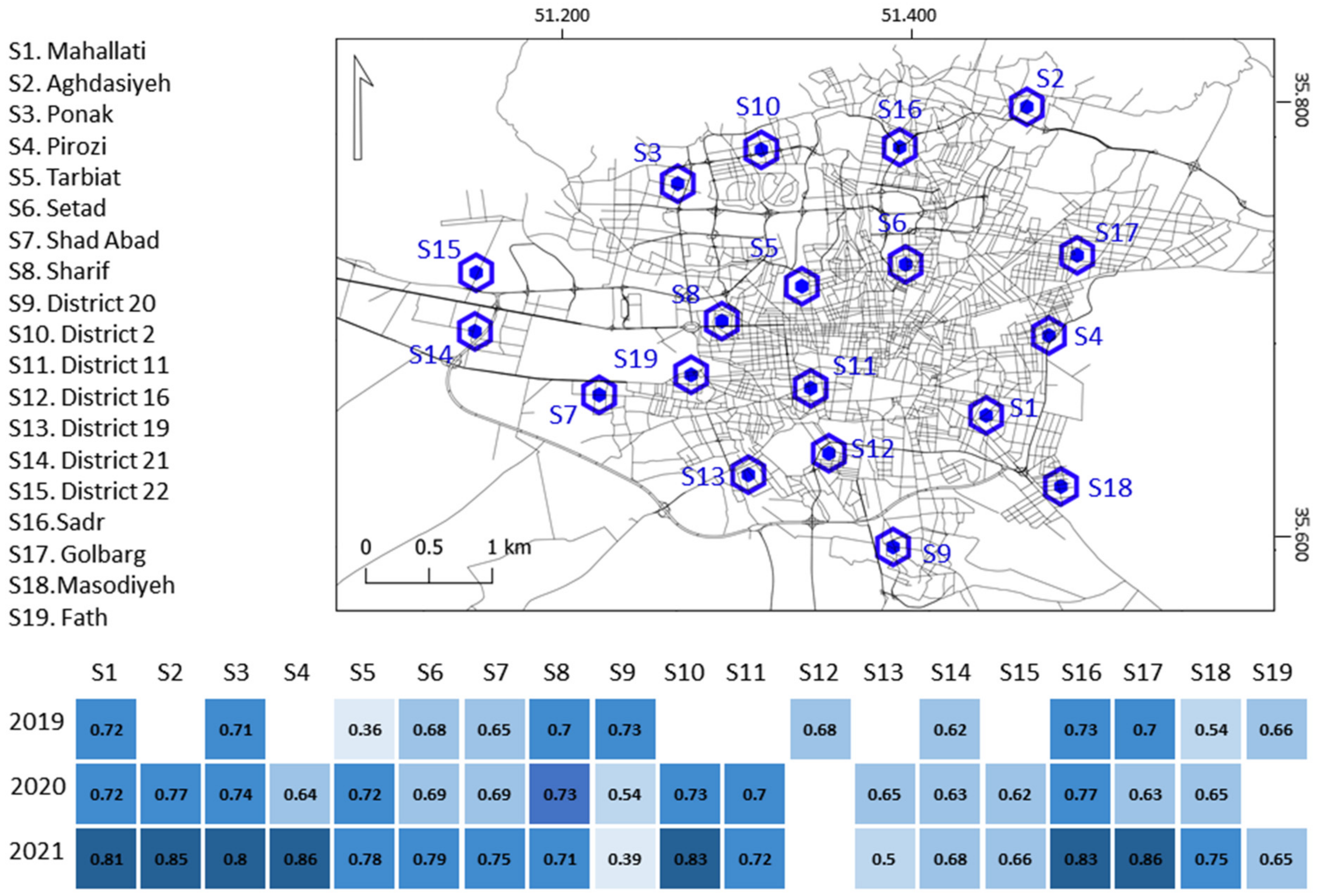 Pollutants 02 00012 g009