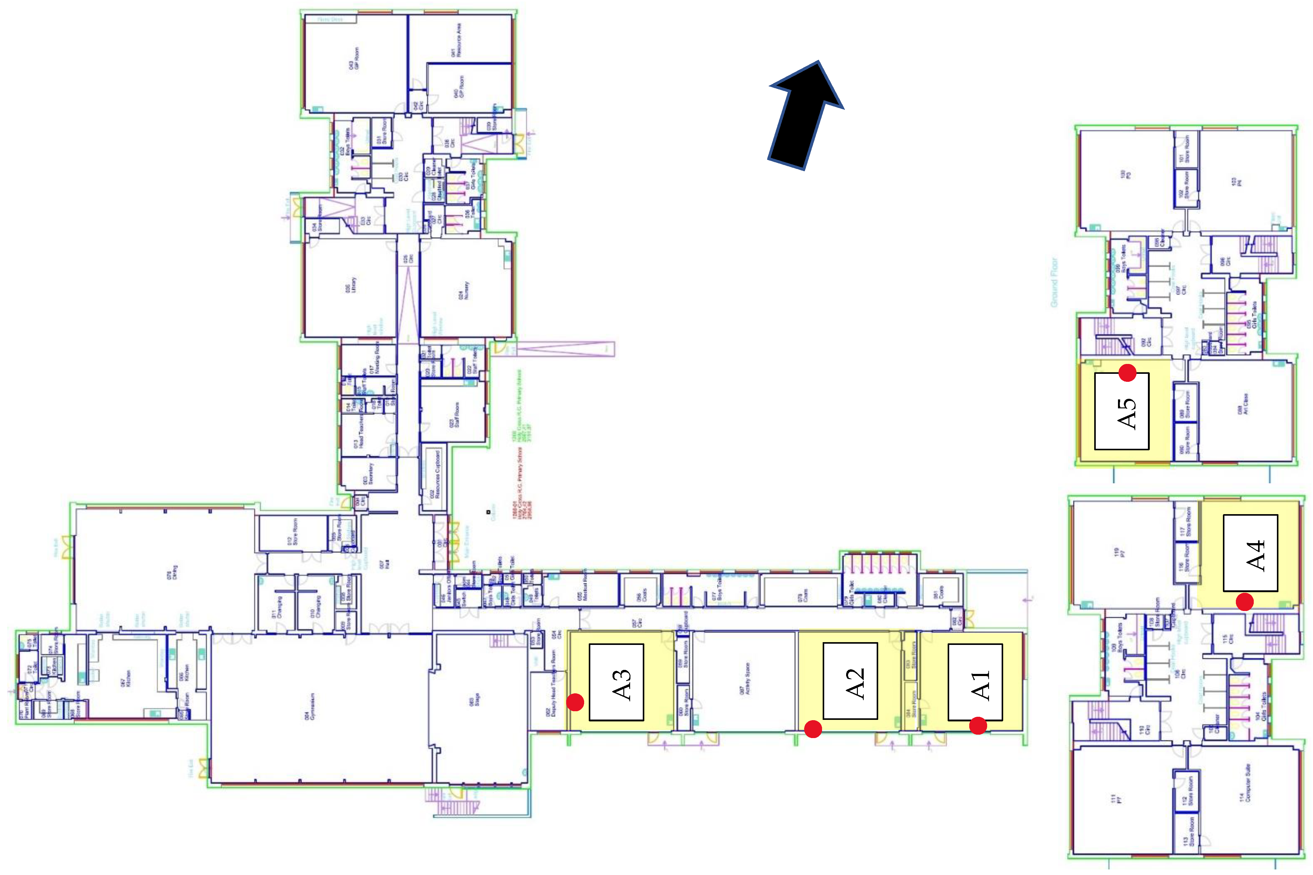 Pollutants 02 00014 g001b
