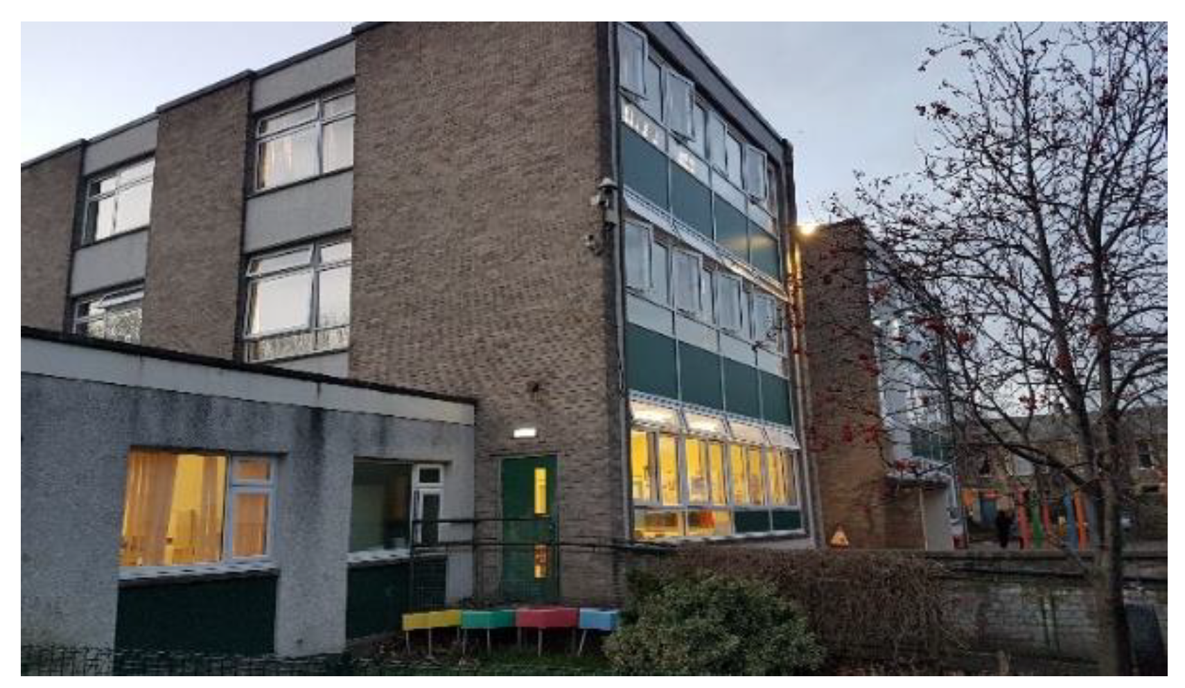 Pollutants 02 00014 g002