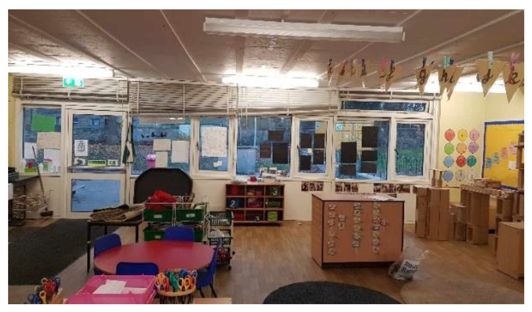 Pollutants 02 00014 g003