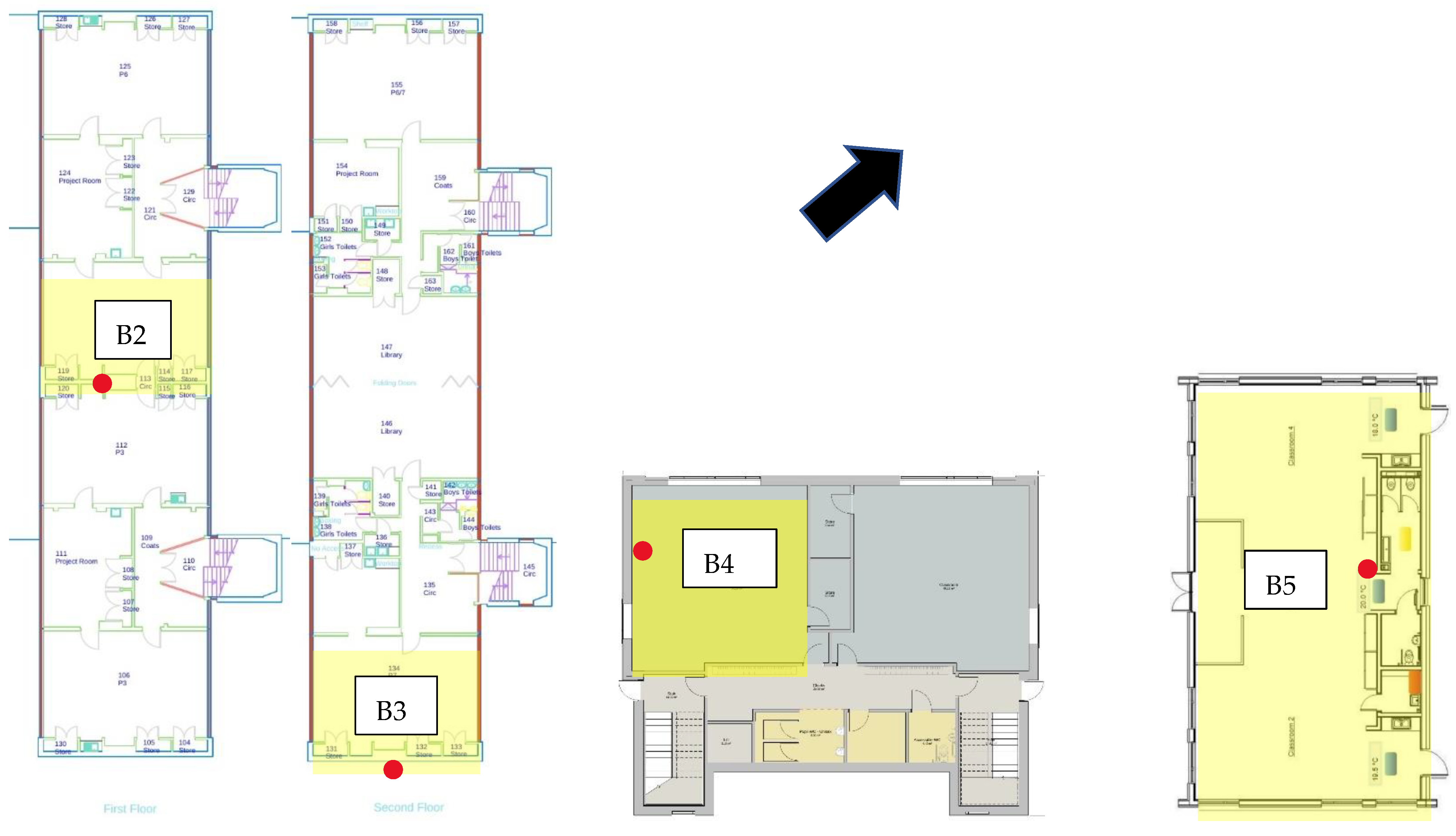 Pollutants 02 00014 g004b