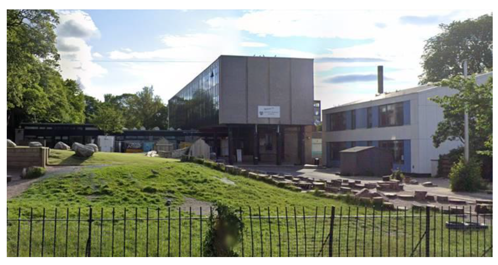 Pollutants 02 00014 g005