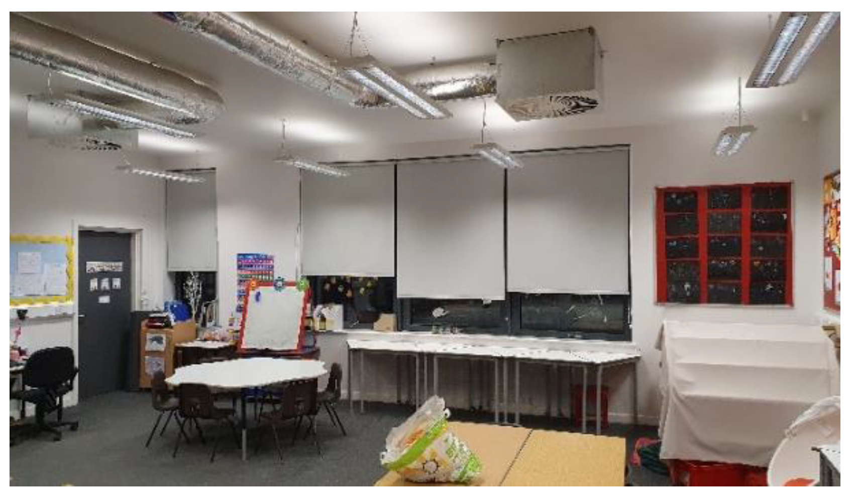 Pollutants 02 00014 g006