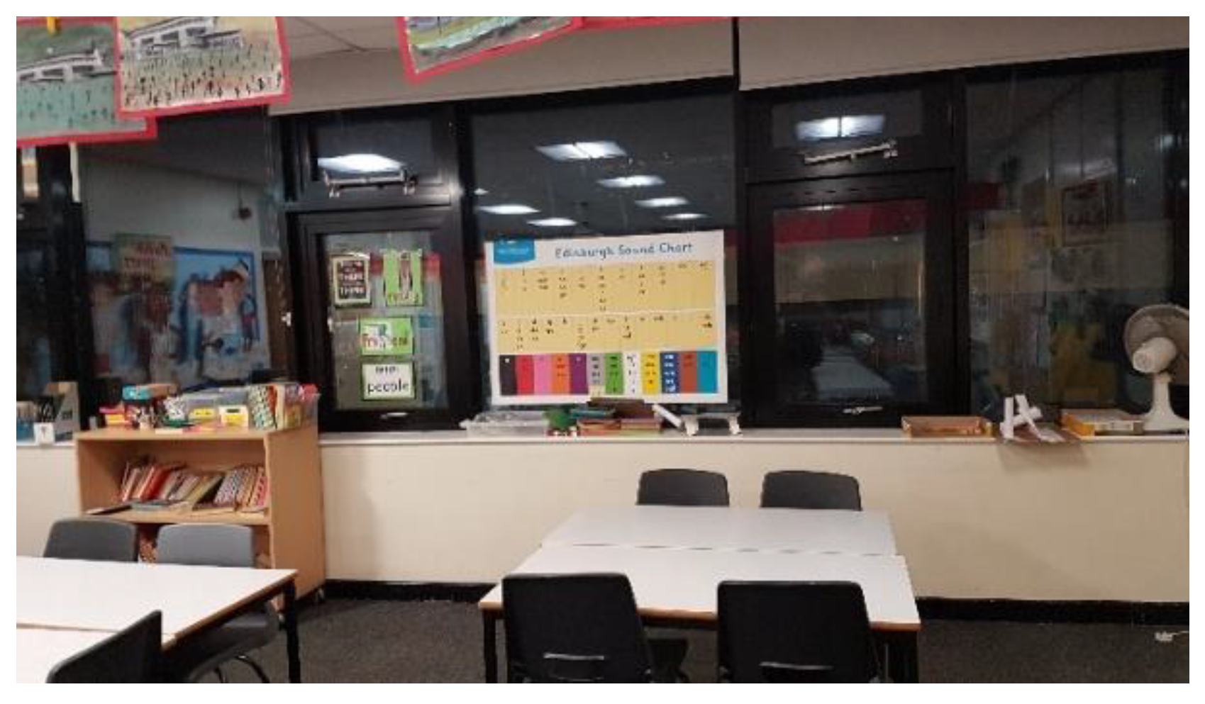 Pollutants 02 00014 g007