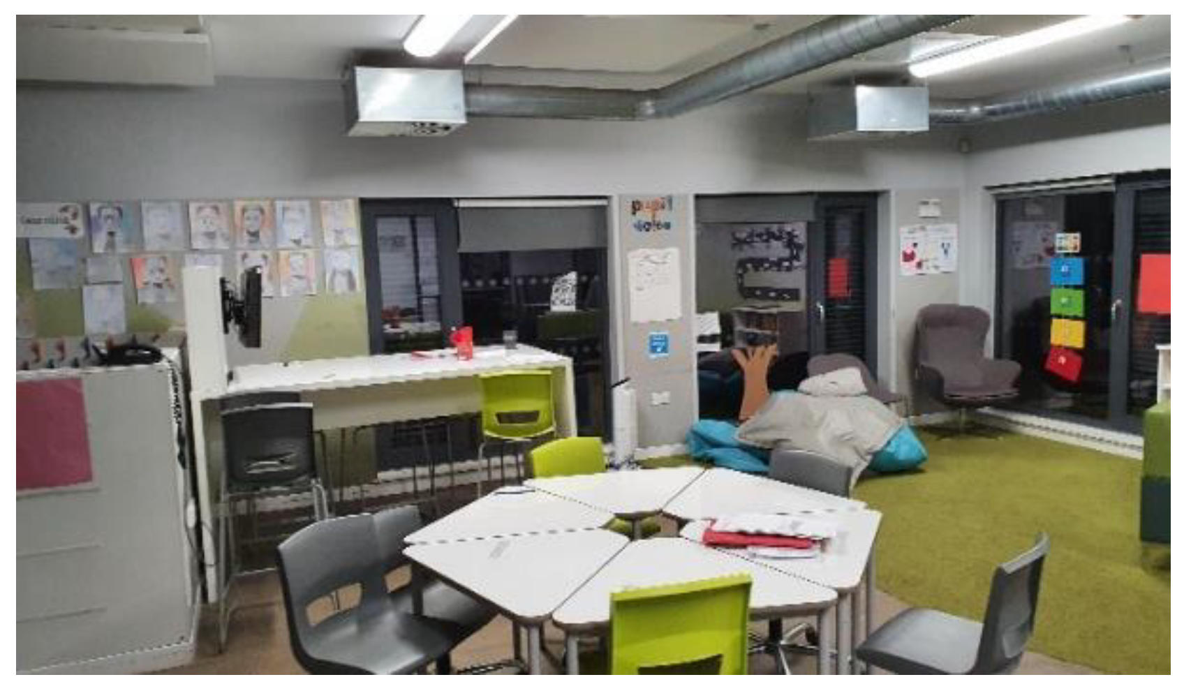 Pollutants 02 00014 g008