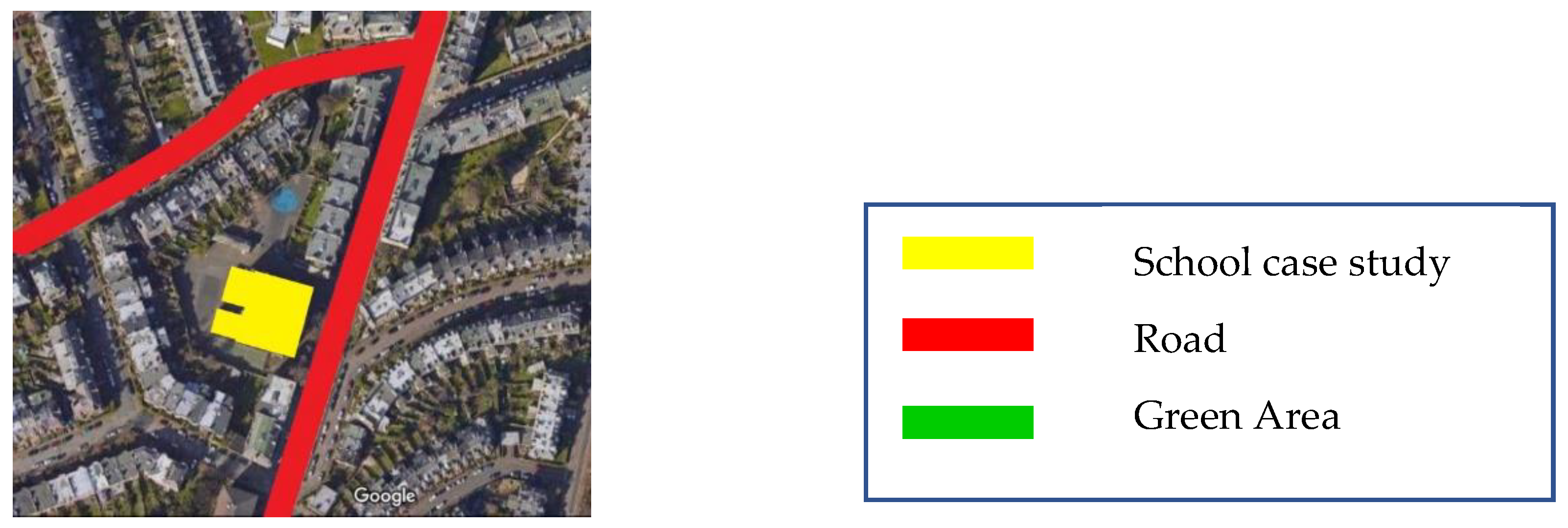 Pollutants 02 00014 g009a