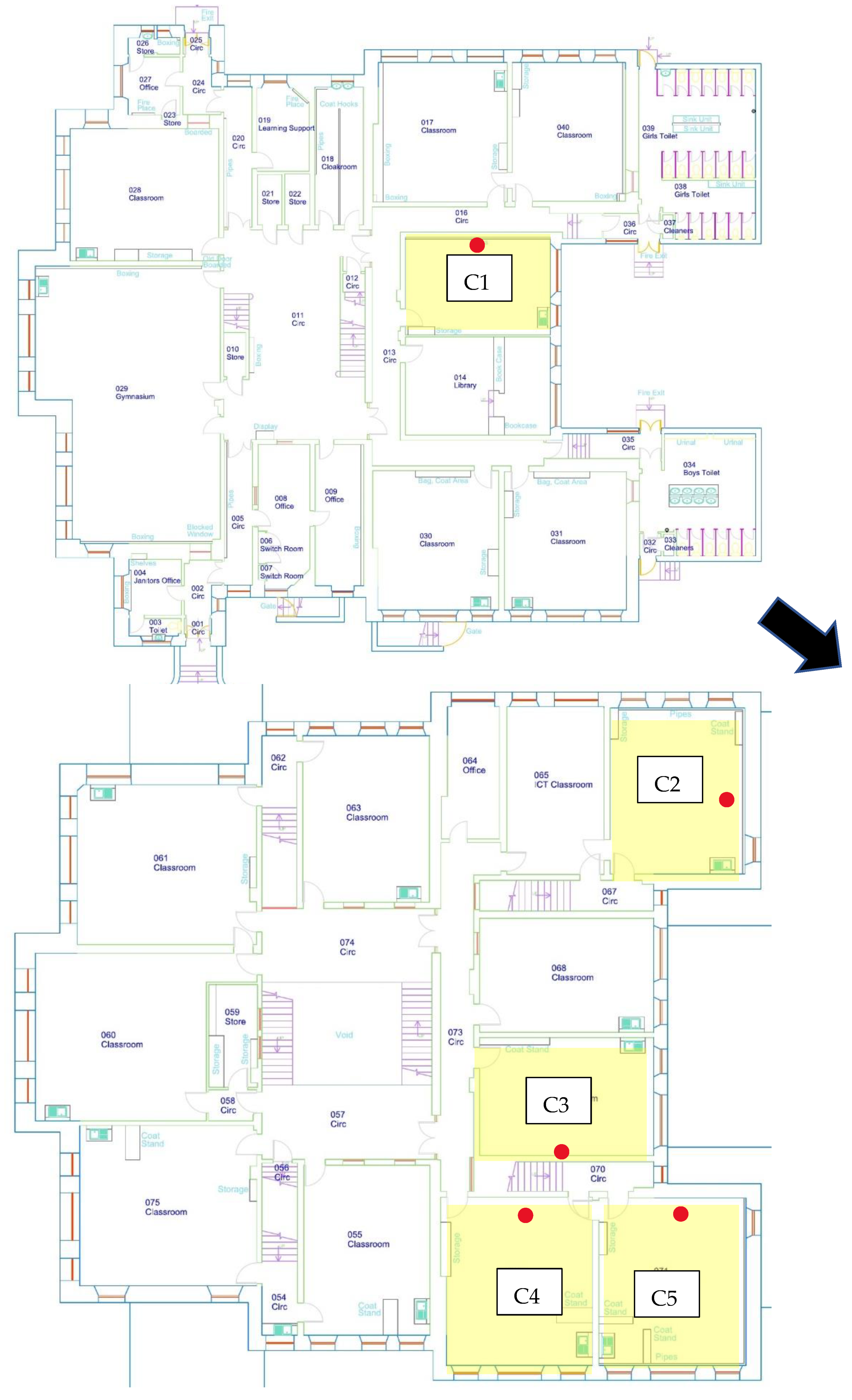Pollutants 02 00014 g009b