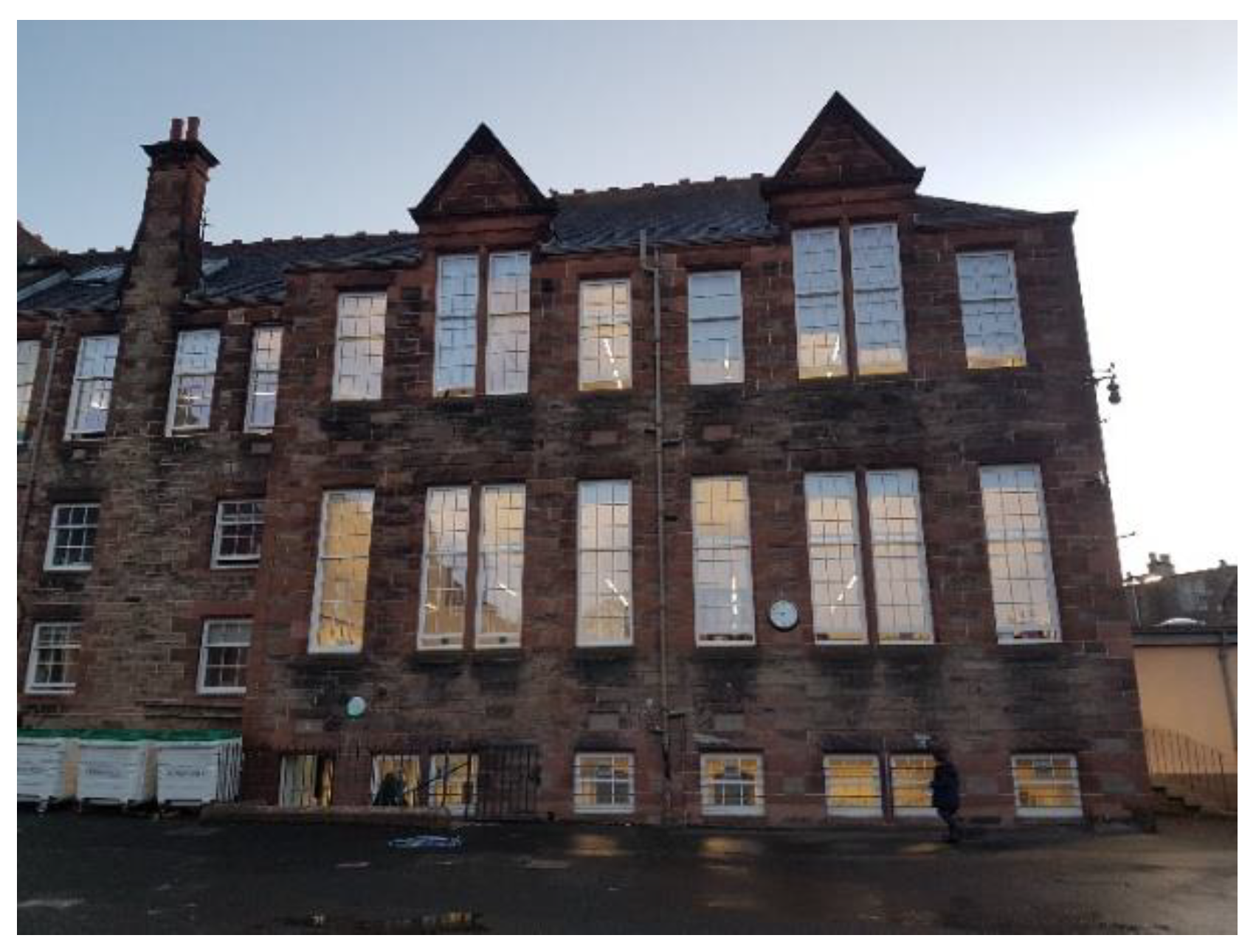 Pollutants 02 00014 g010