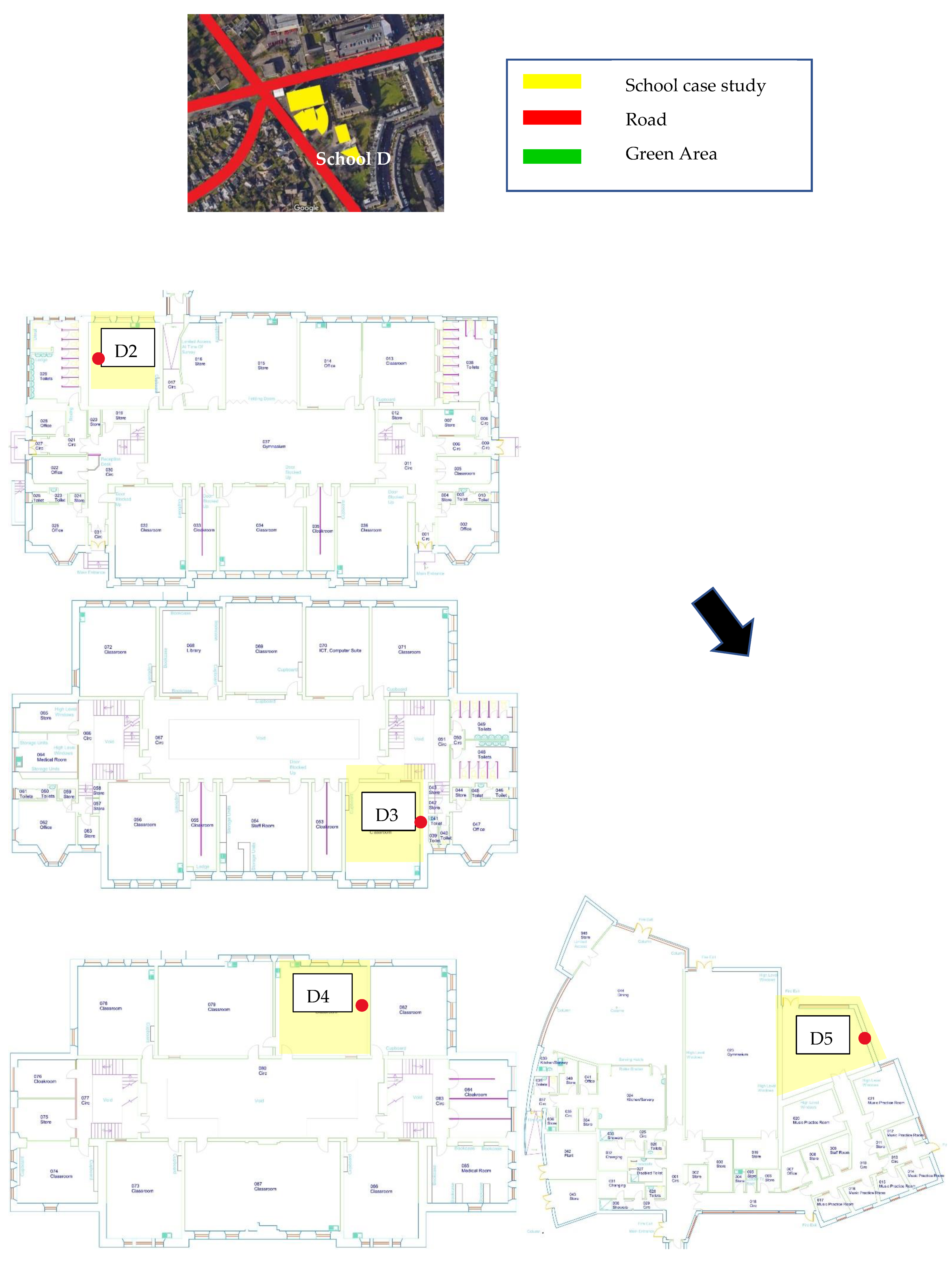 Pollutants 02 00014 g012