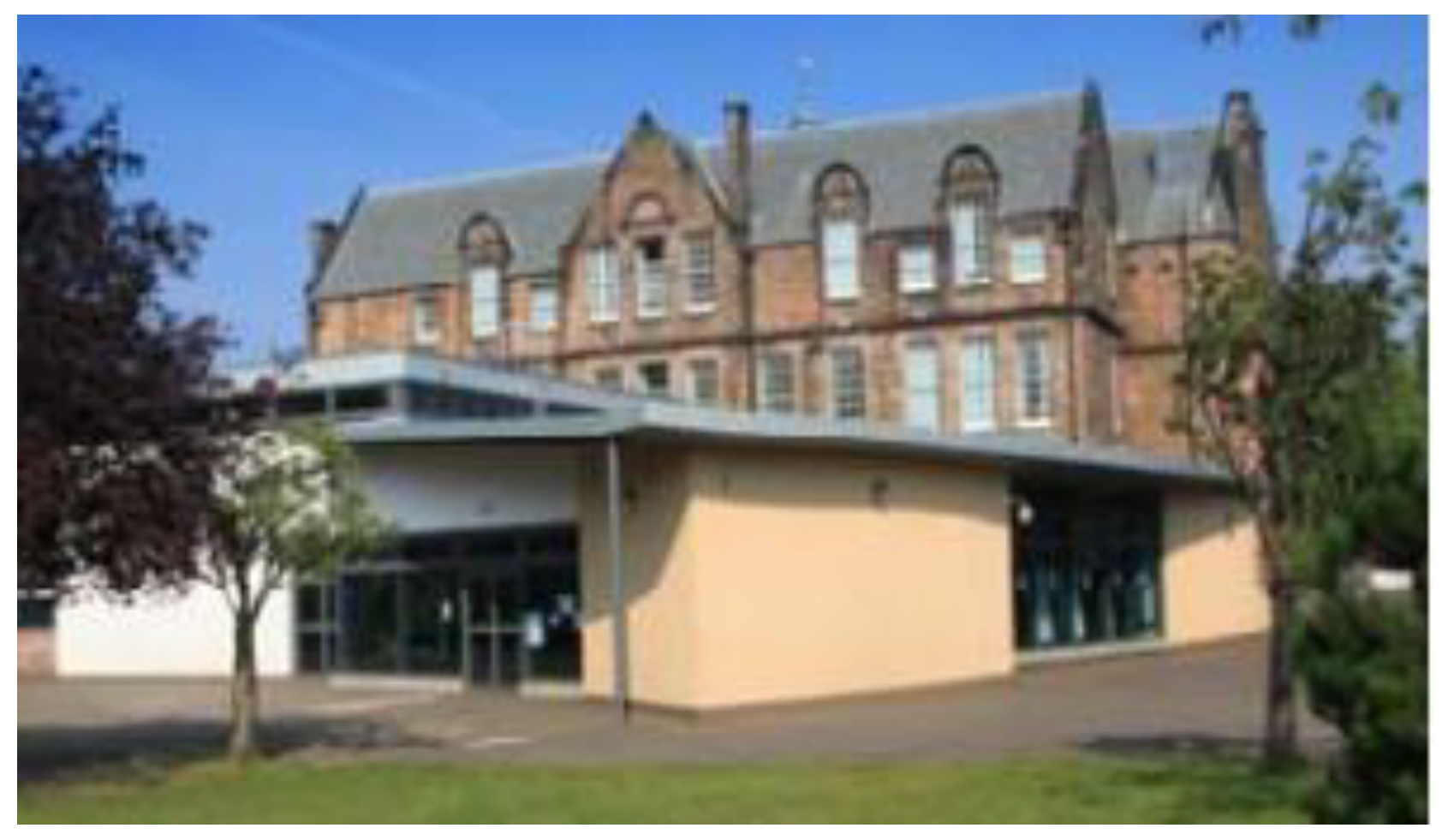 Pollutants 02 00014 g013