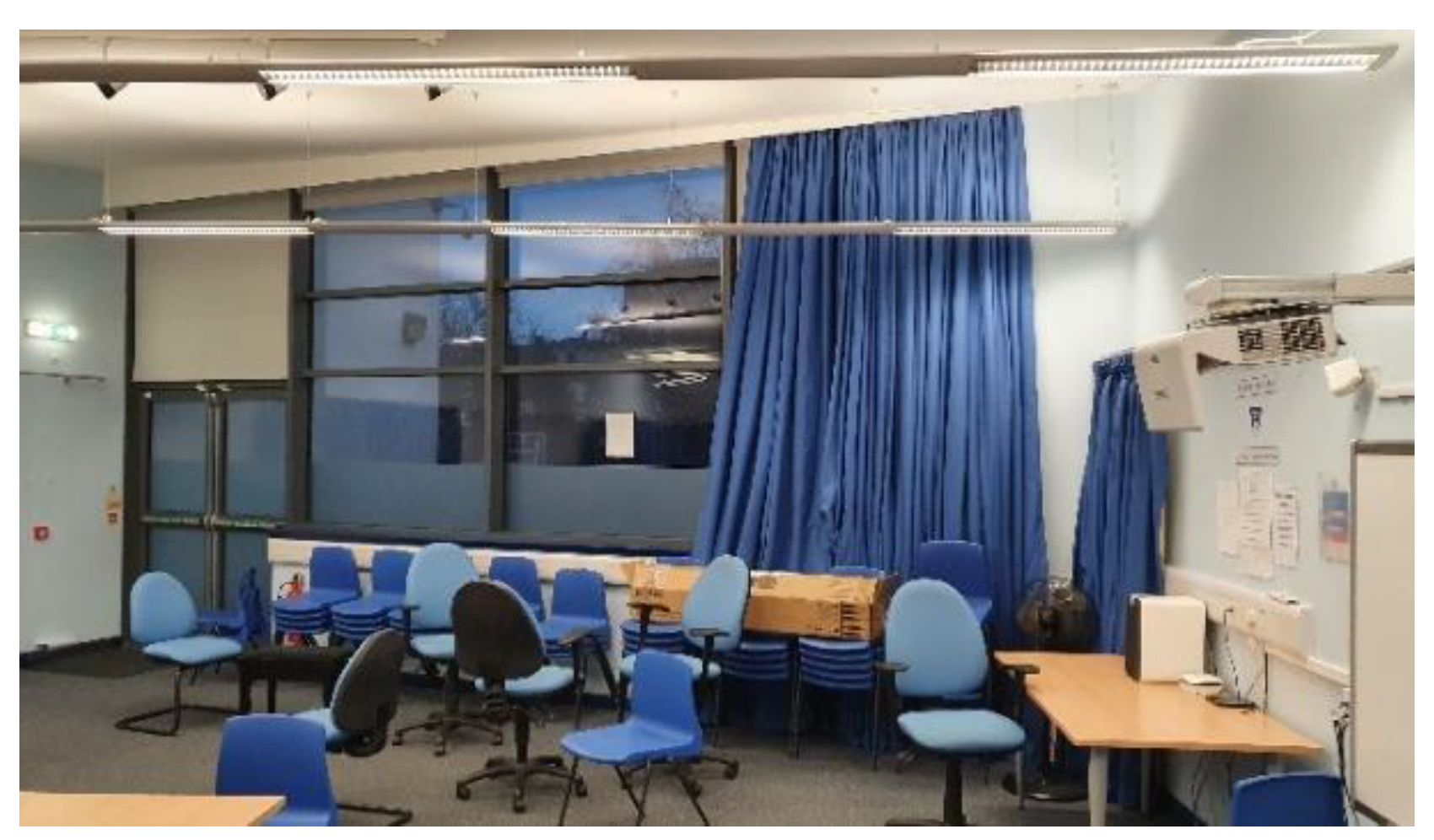 Pollutants 02 00014 g016