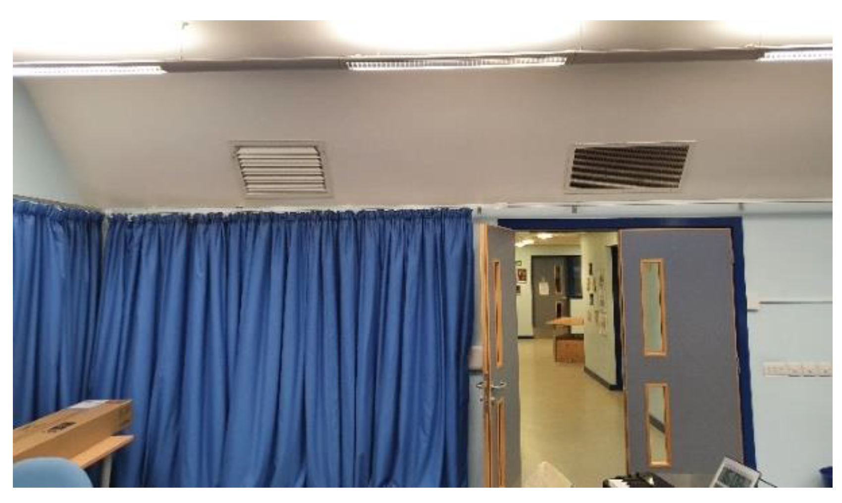 Pollutants 02 00014 g017