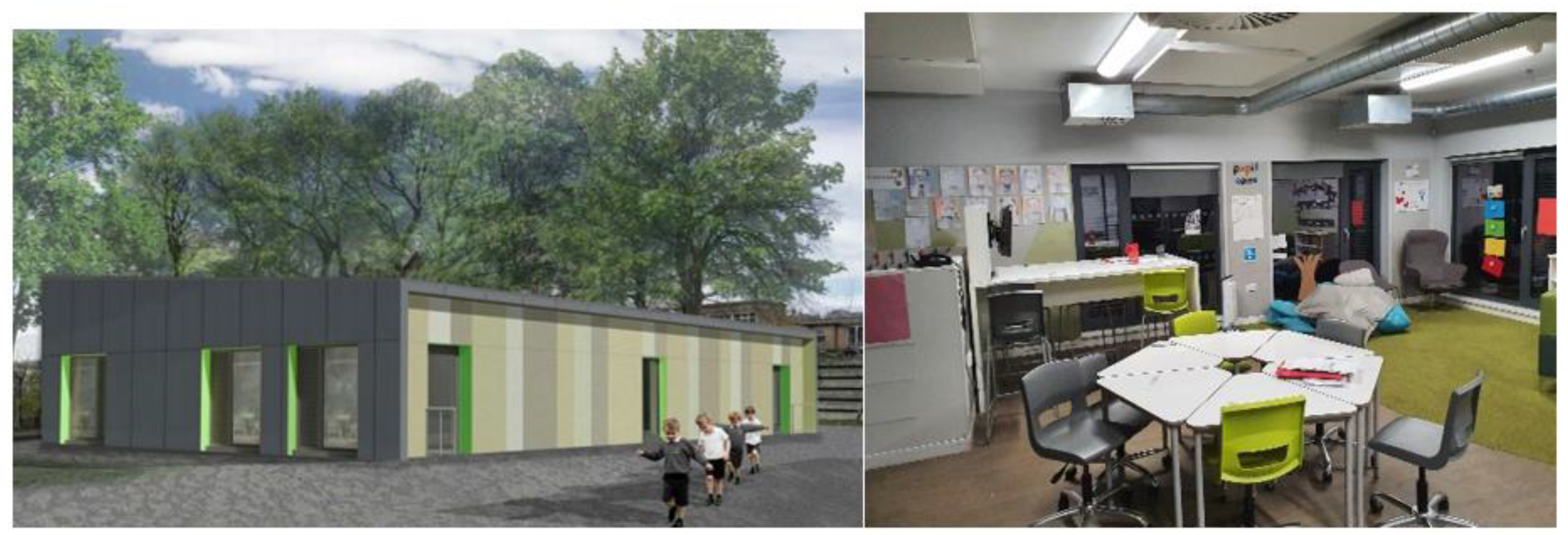 Pollutants 02 00014 g025b