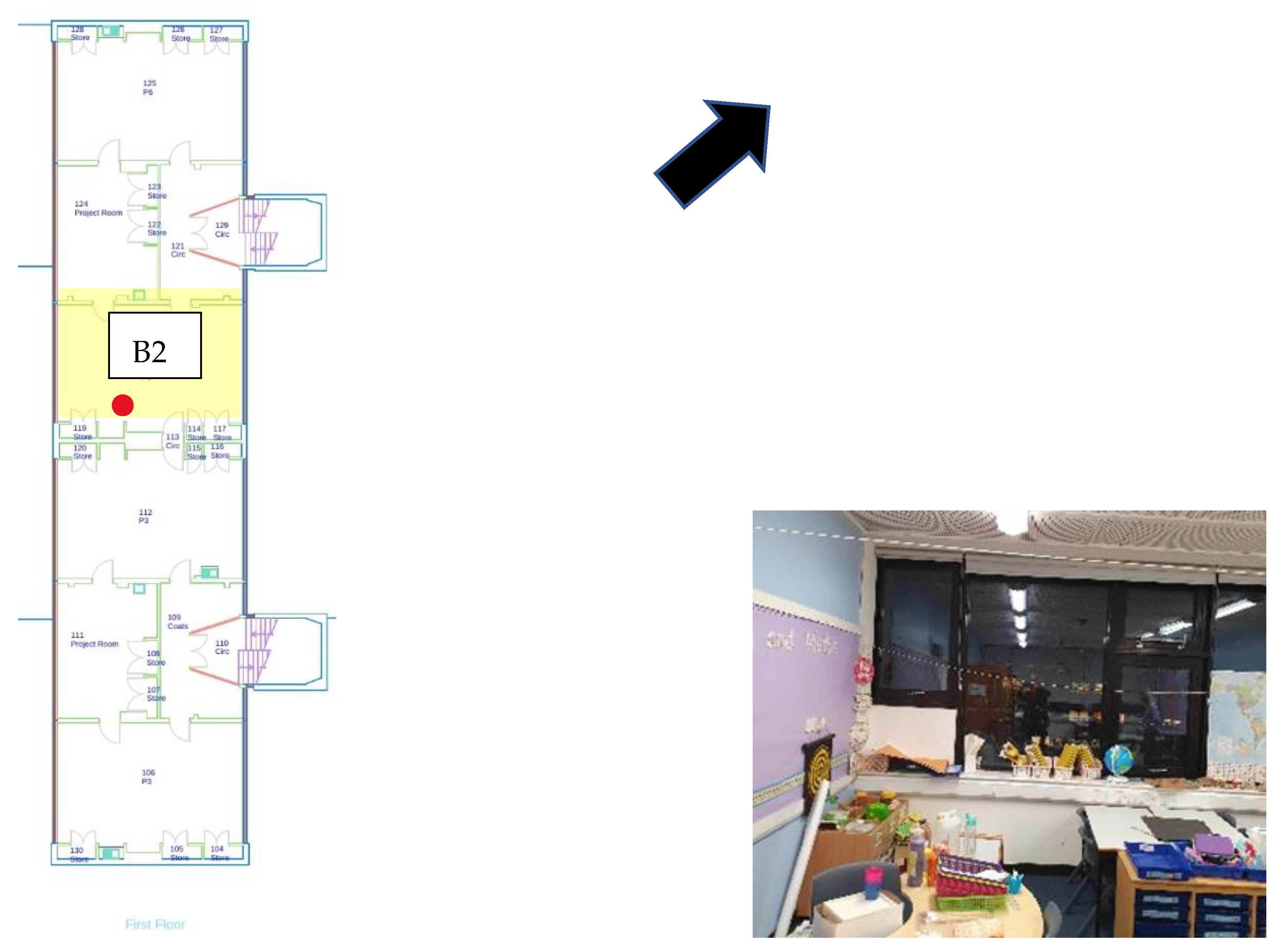 Pollutants 02 00014 g026