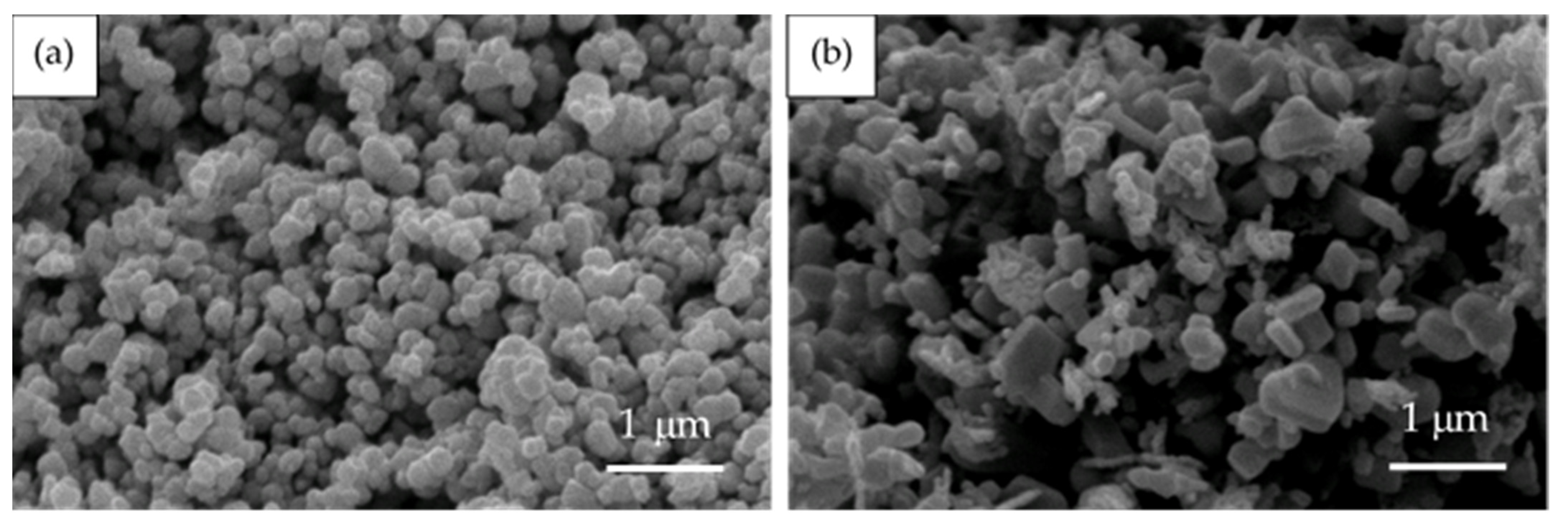 Pollutants 02 00016 g003